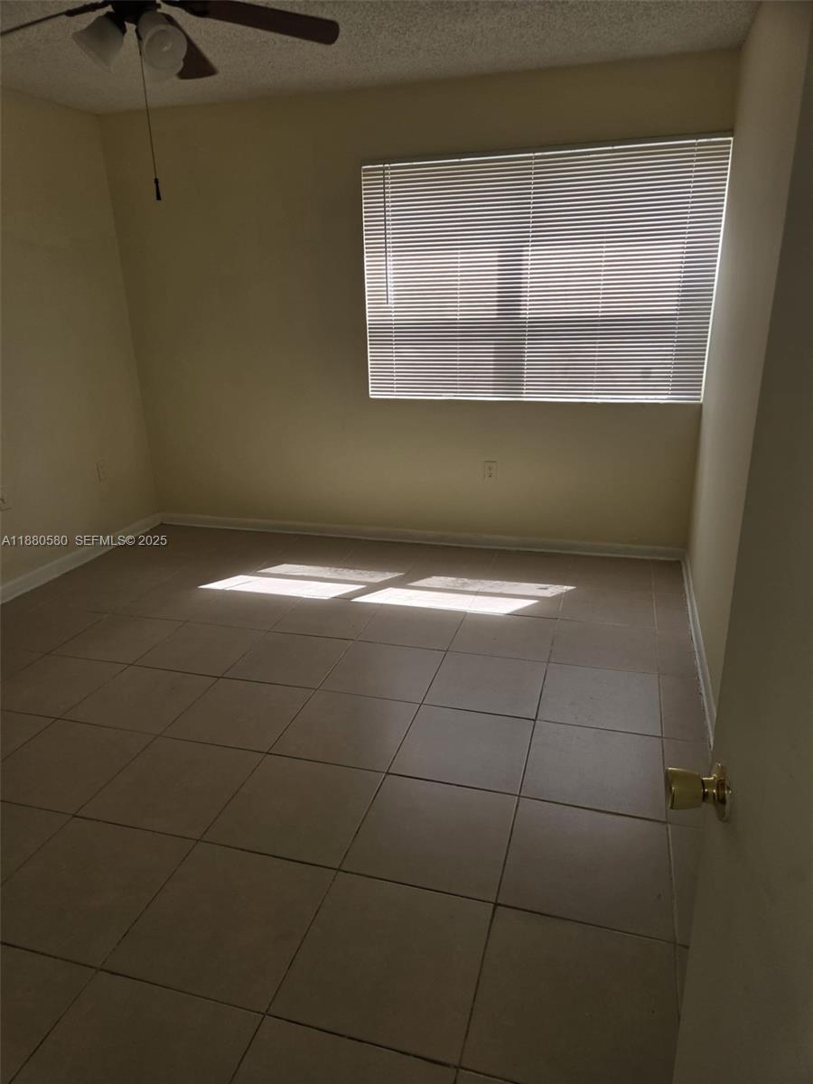 Homes for sale in Miramar, FL | 8043 Sw 21St Ct #8043, Miramar, FL 33025 | MLS# A11880580