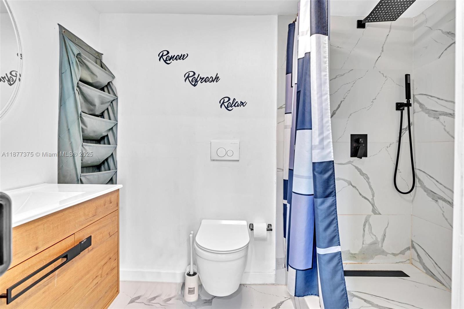 Additional property features at 4328 49th Ct - Condo in Dania Beach