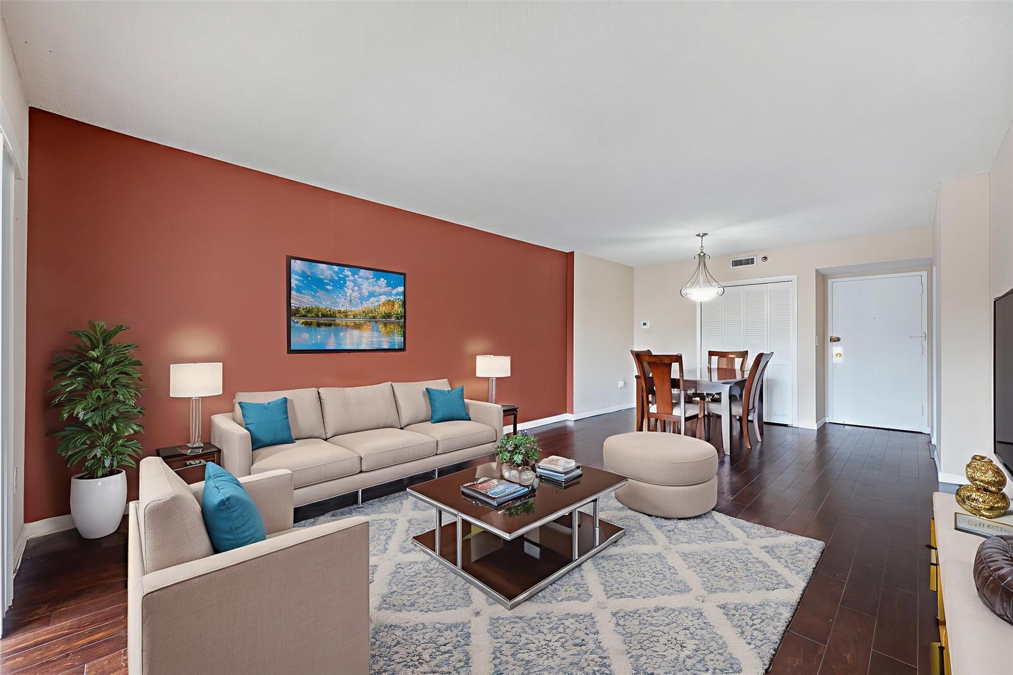 Hillcrest East No. 27