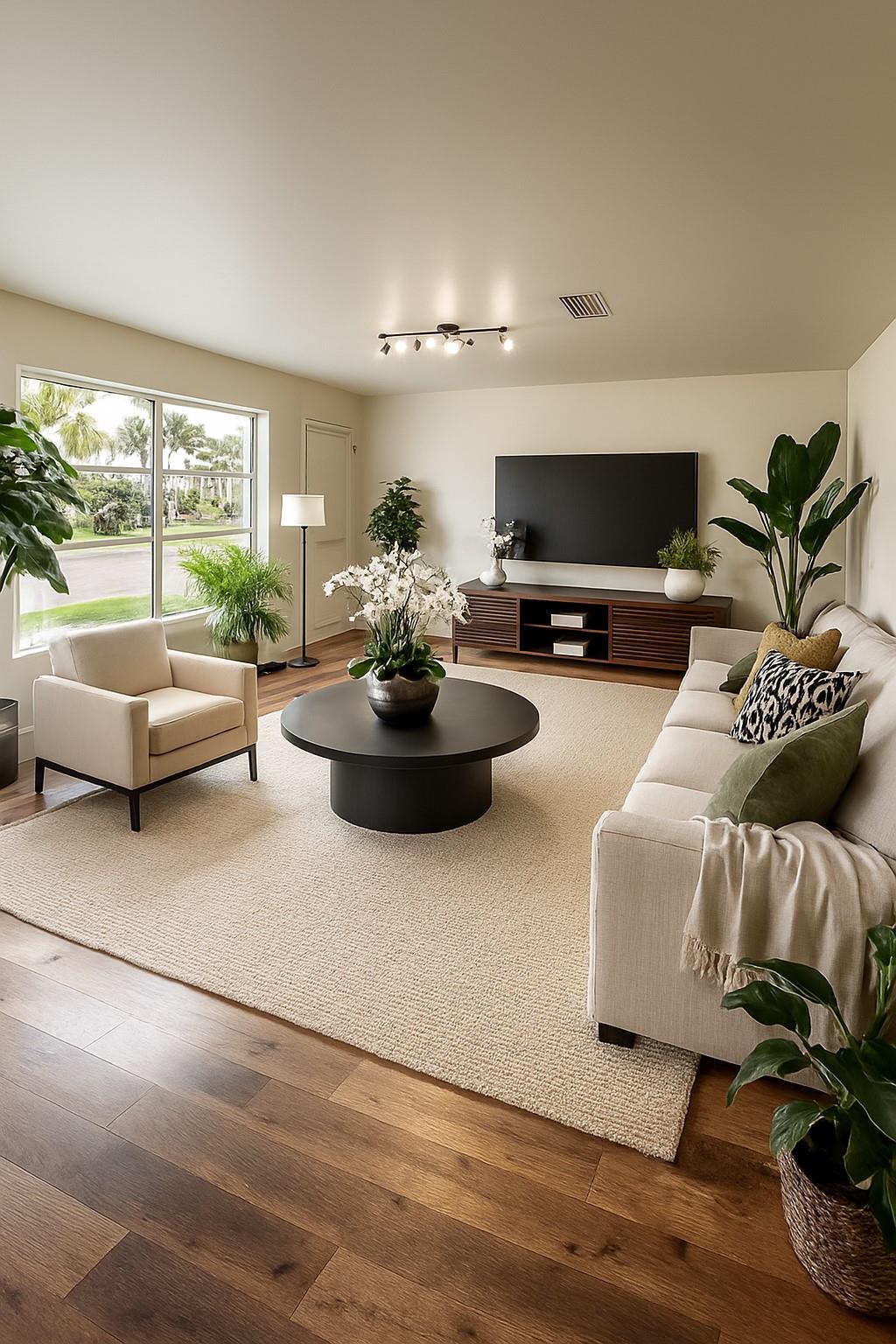 6875 Nw 15th St Margate FL 33063 | F10526840