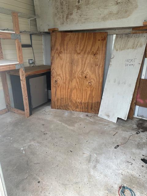 Homes for sale in Fort Pierce, FL | 6516 Spanish Lakes Blvd Boulevard, Fort Pierce, FL 34951 | MLS# R11124787