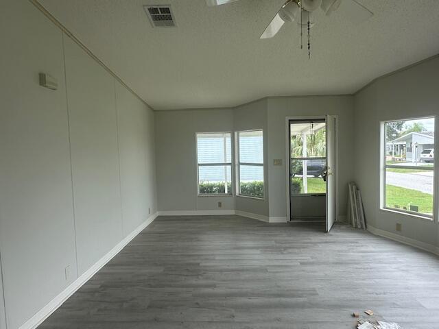 Homes for sale in Fort Pierce, FL | 6516 Spanish Lakes Blvd Boulevard, Fort Pierce, FL 34951 | MLS# R11124787