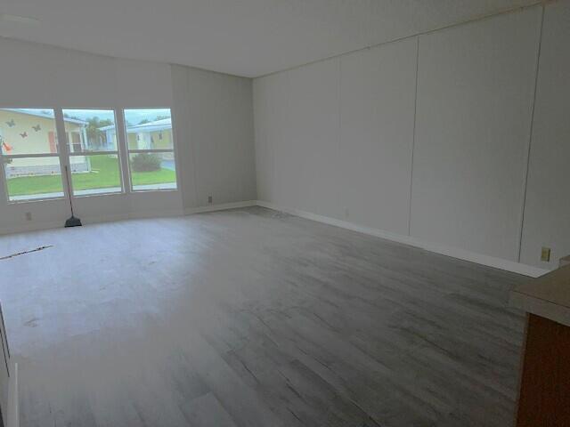 Homes for sale in Fort Pierce, FL | 6516 Spanish Lakes Blvd Boulevard, Fort Pierce, FL 34951 | MLS# R11124787