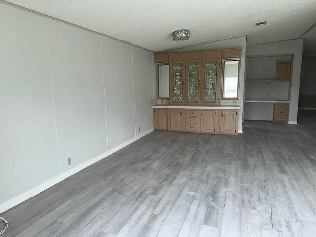 Homes for sale in Fort Pierce, FL | 6516 Spanish Lakes Blvd Boulevard, Fort Pierce, FL 34951 | MLS# R11124787