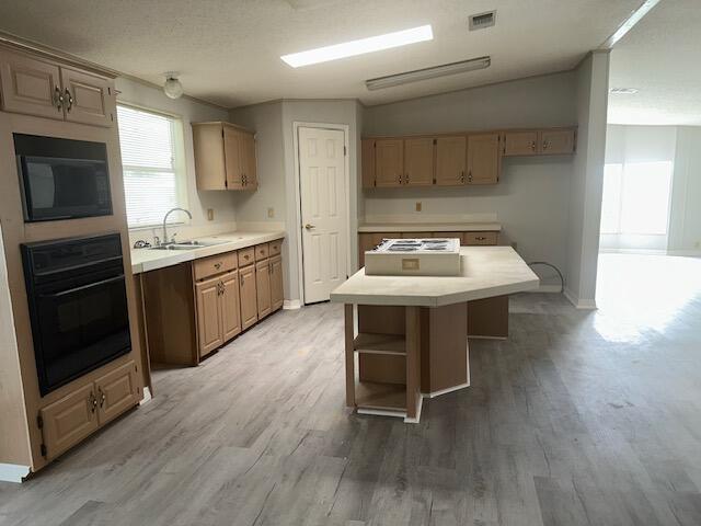 Homes for sale in Fort Pierce, FL | 6516 Spanish Lakes Blvd Boulevard, Fort Pierce, FL 34951 | MLS# R11124787