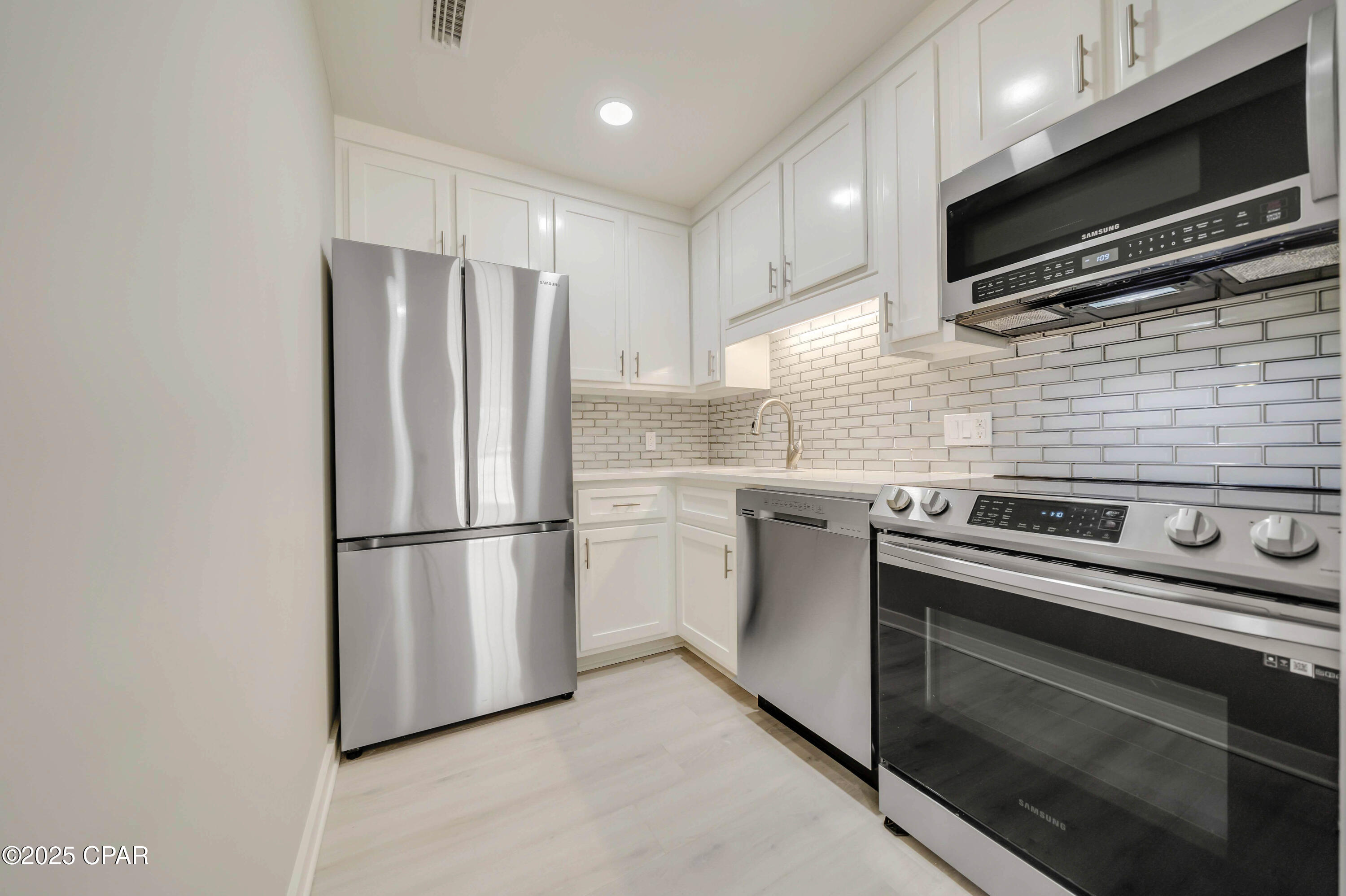 Details for 17462 Front Beach Road 16c, Panama City Beach, FL 32413