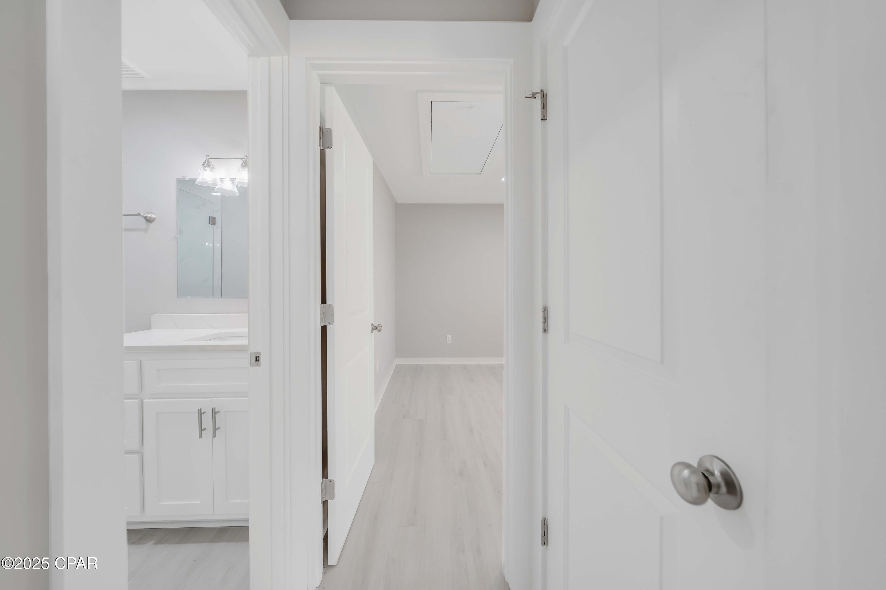 Image 11 For 17462 Front Beach Road 16c