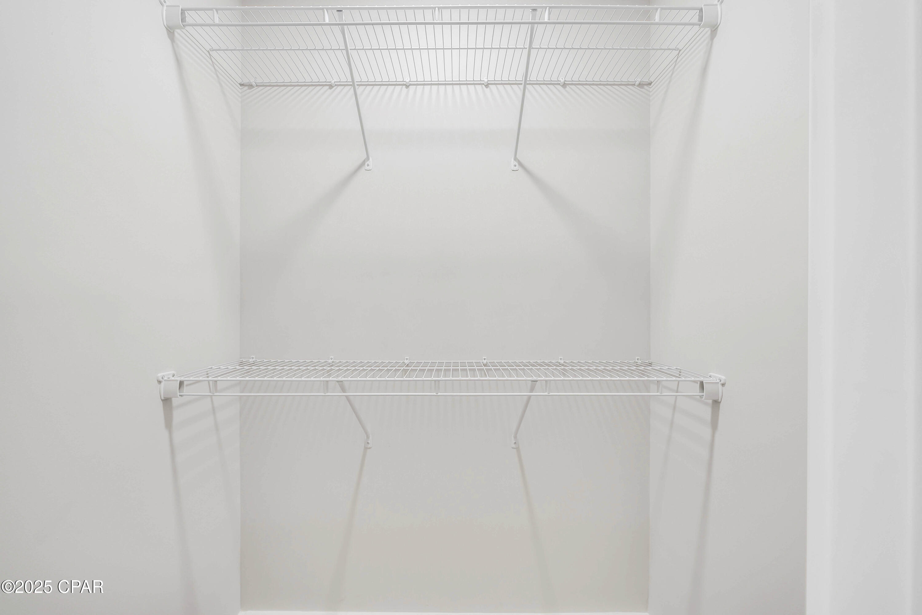 Image 18 For 17462 Front Beach Road 16c