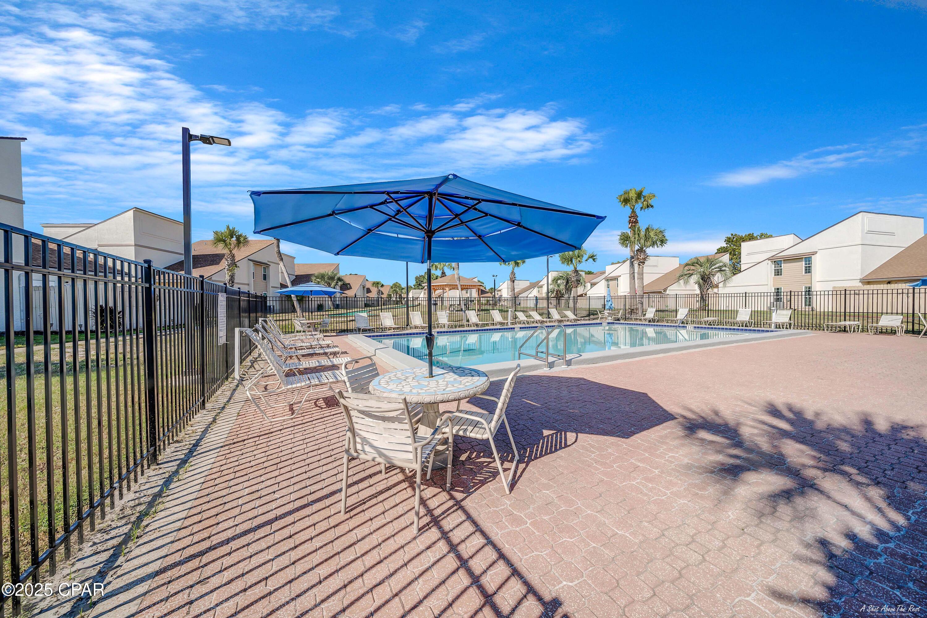 Image 25 For 17462 Front Beach Road 16c