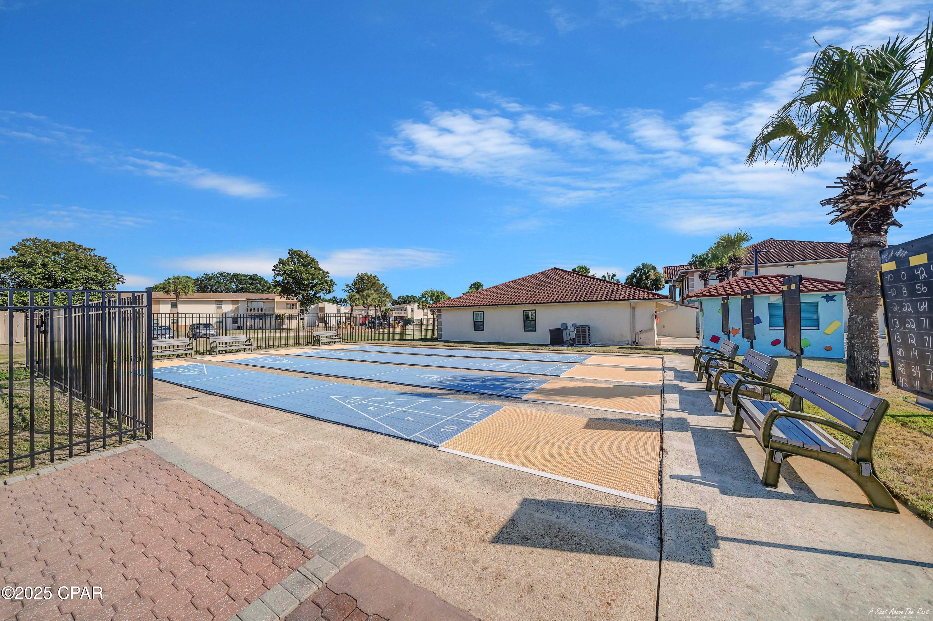 Image 26 For 17462 Front Beach Road 16c