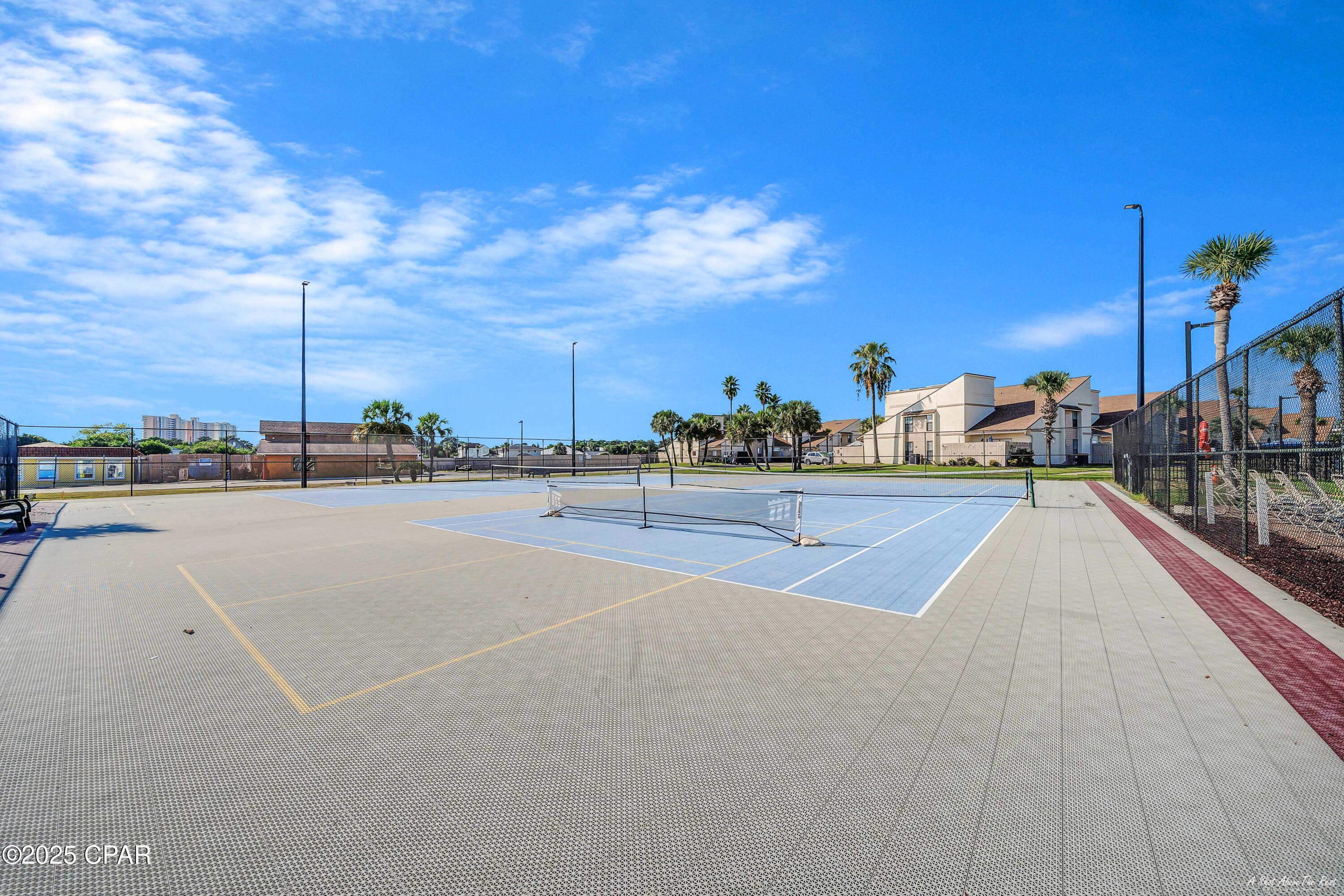 Image 28 For 17462 Front Beach Road 16c