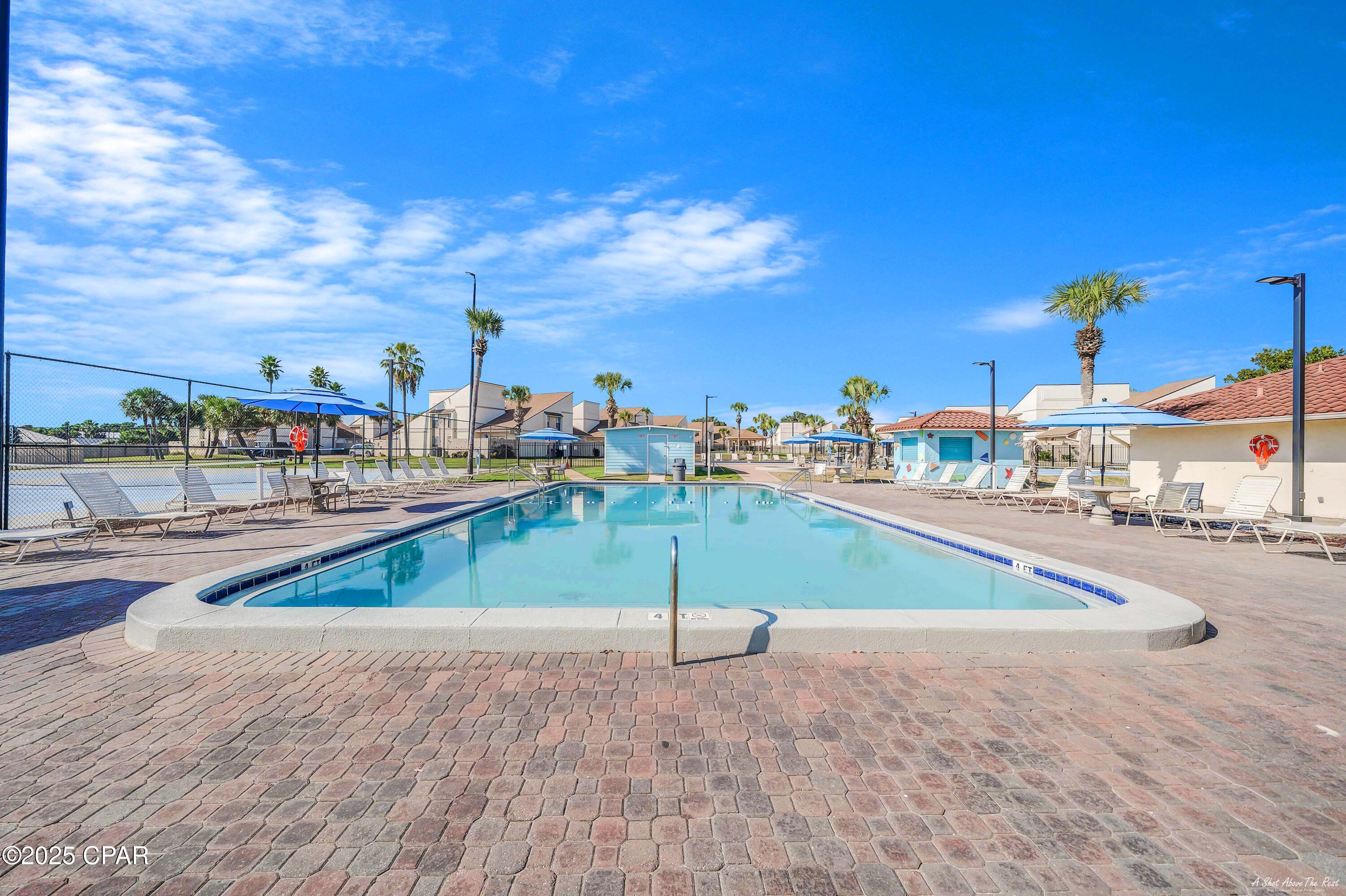 Image 36 For 17462 Front Beach Road 16c