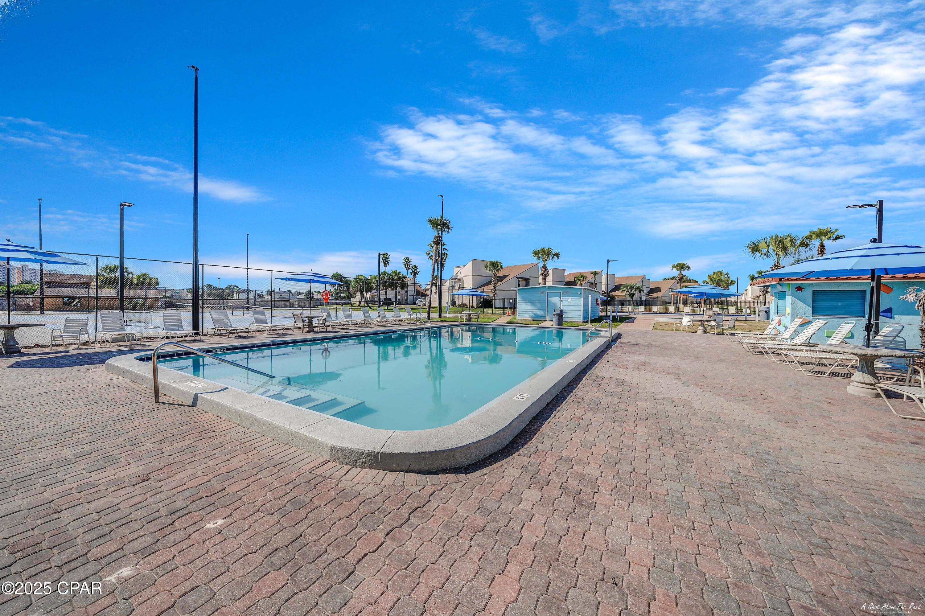 Image 37 For 17462 Front Beach Road 16c