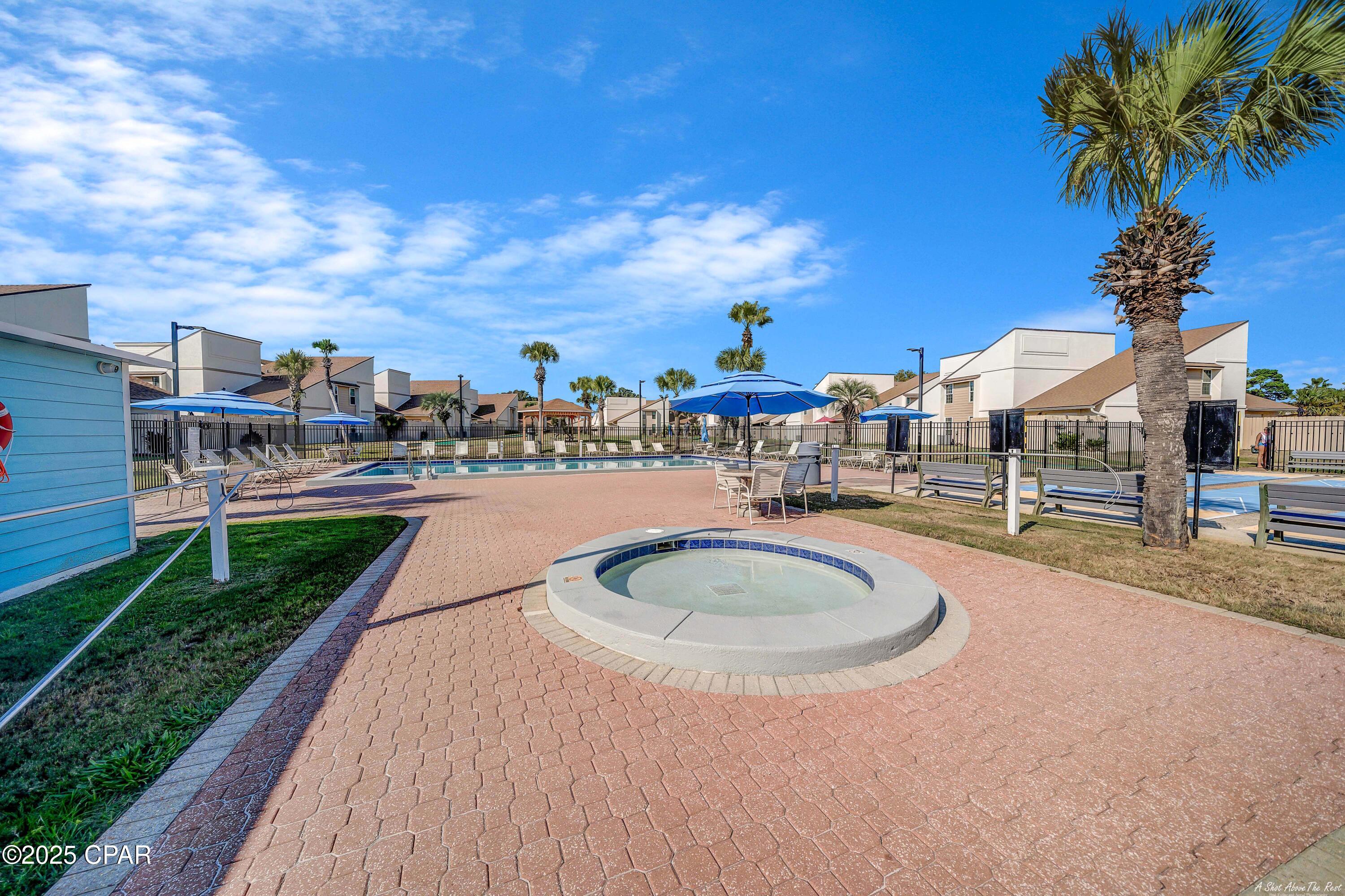 Image 38 For 17462 Front Beach Road 16c