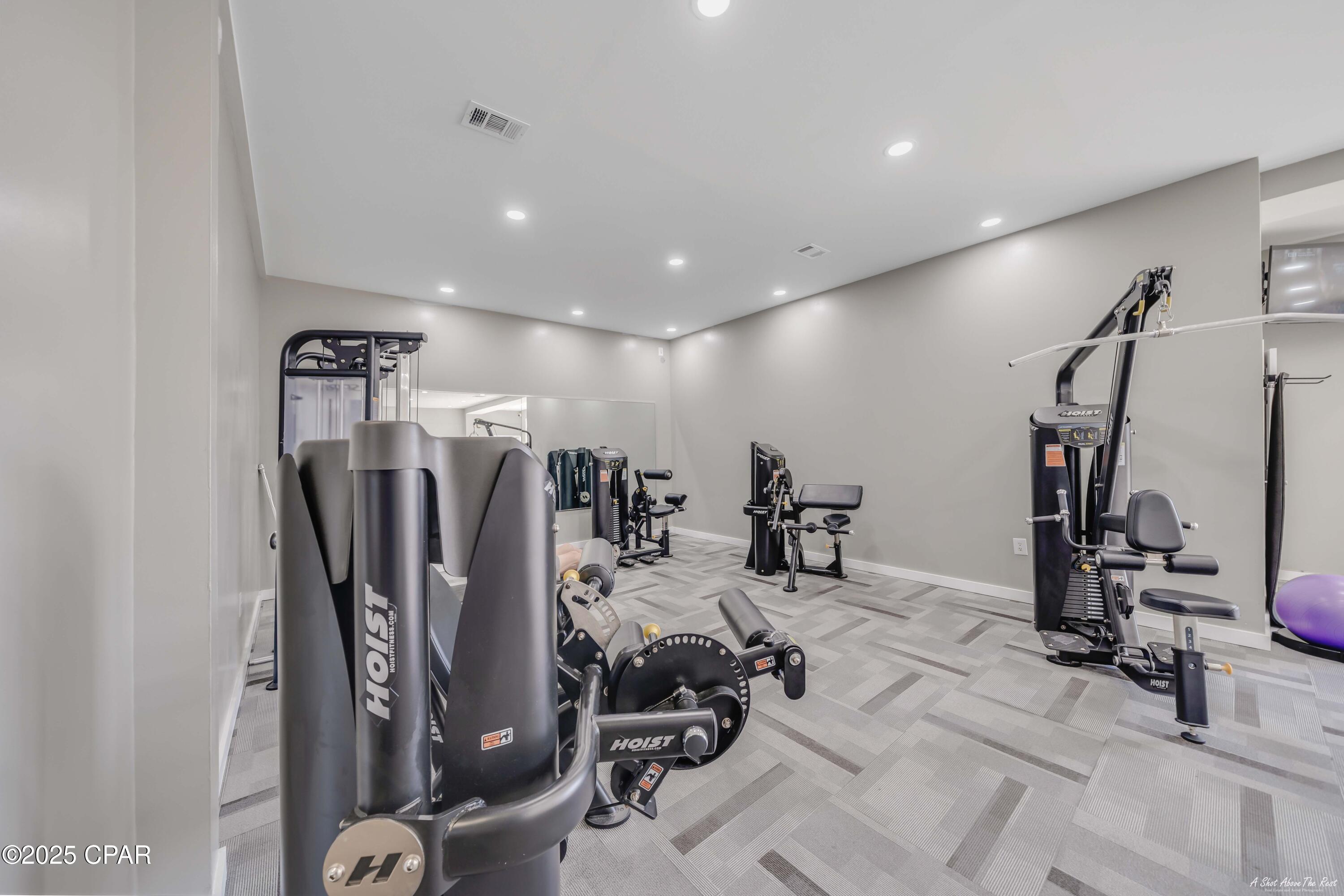 Image 39 For 17462 Front Beach Road 16c