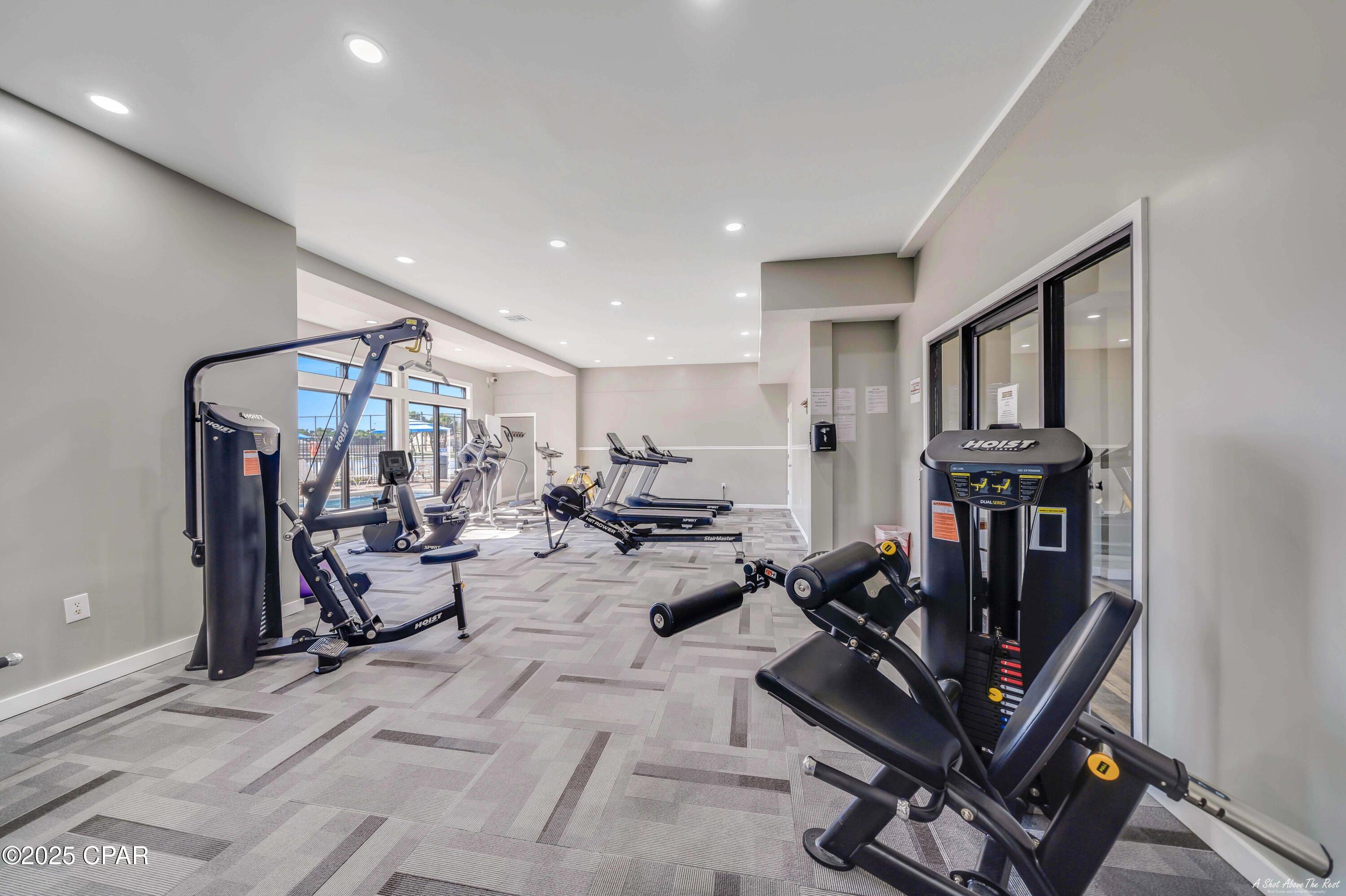 Image 40 For 17462 Front Beach Road 16c