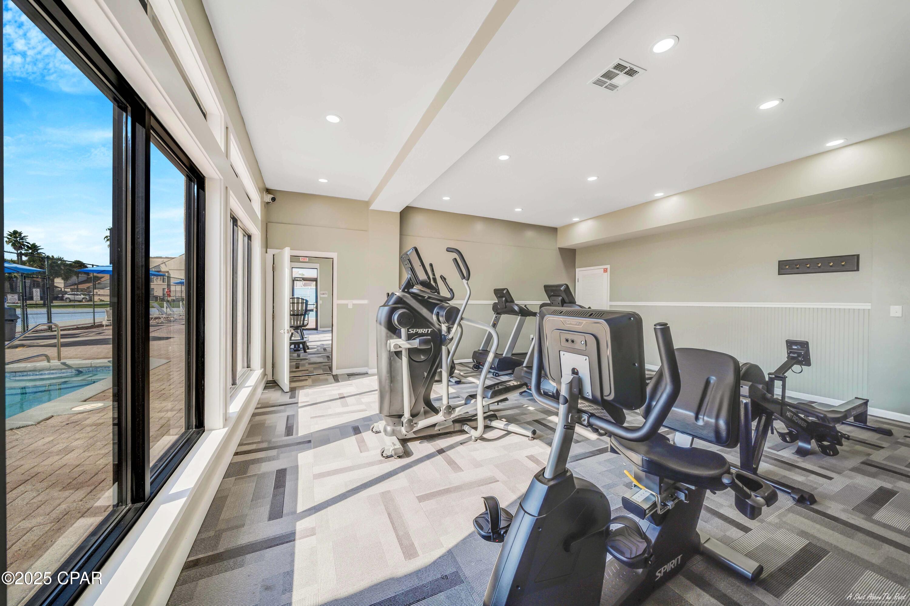 Image 43 For 17462 Front Beach Road 16c