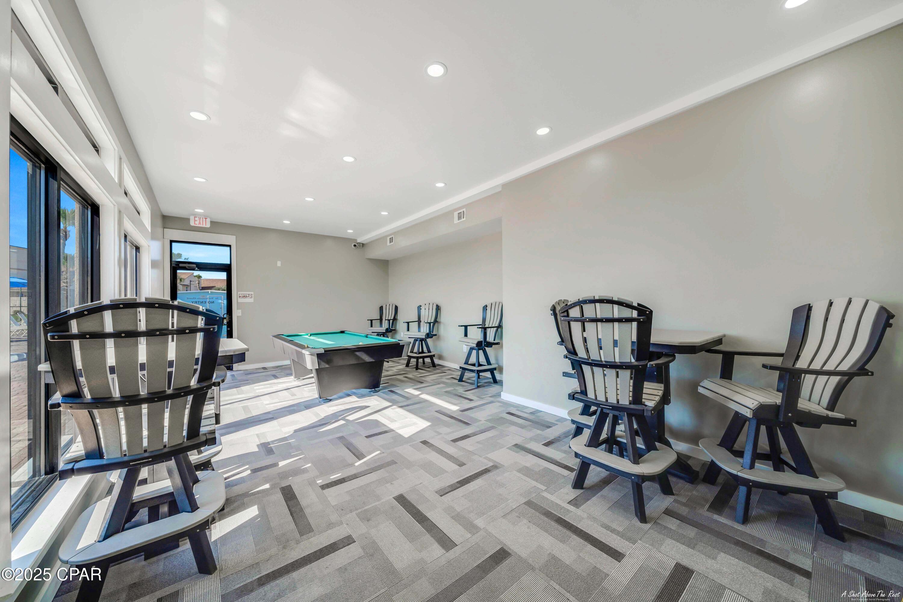 Image 44 For 17462 Front Beach Road 16c