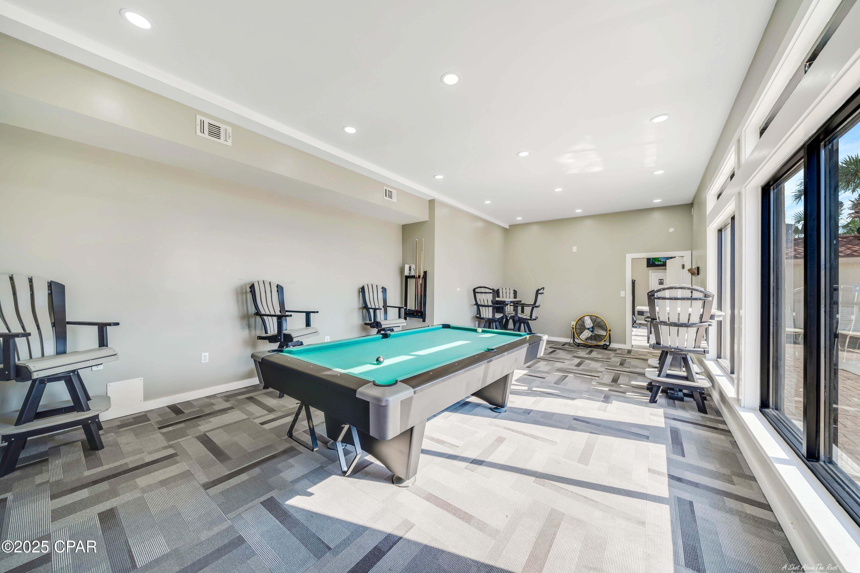 Image 45 For 17462 Front Beach Road 16c