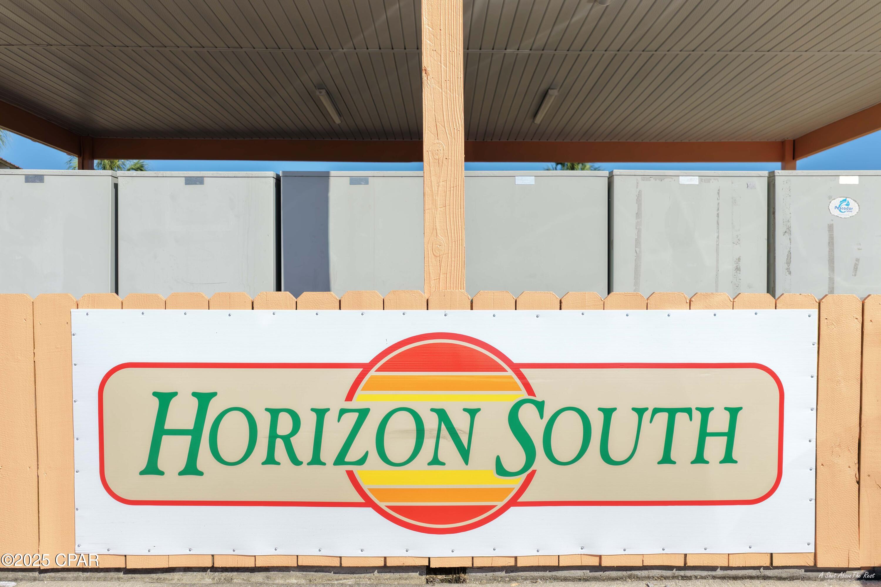 Image 47 For 17462 Front Beach Road 16c