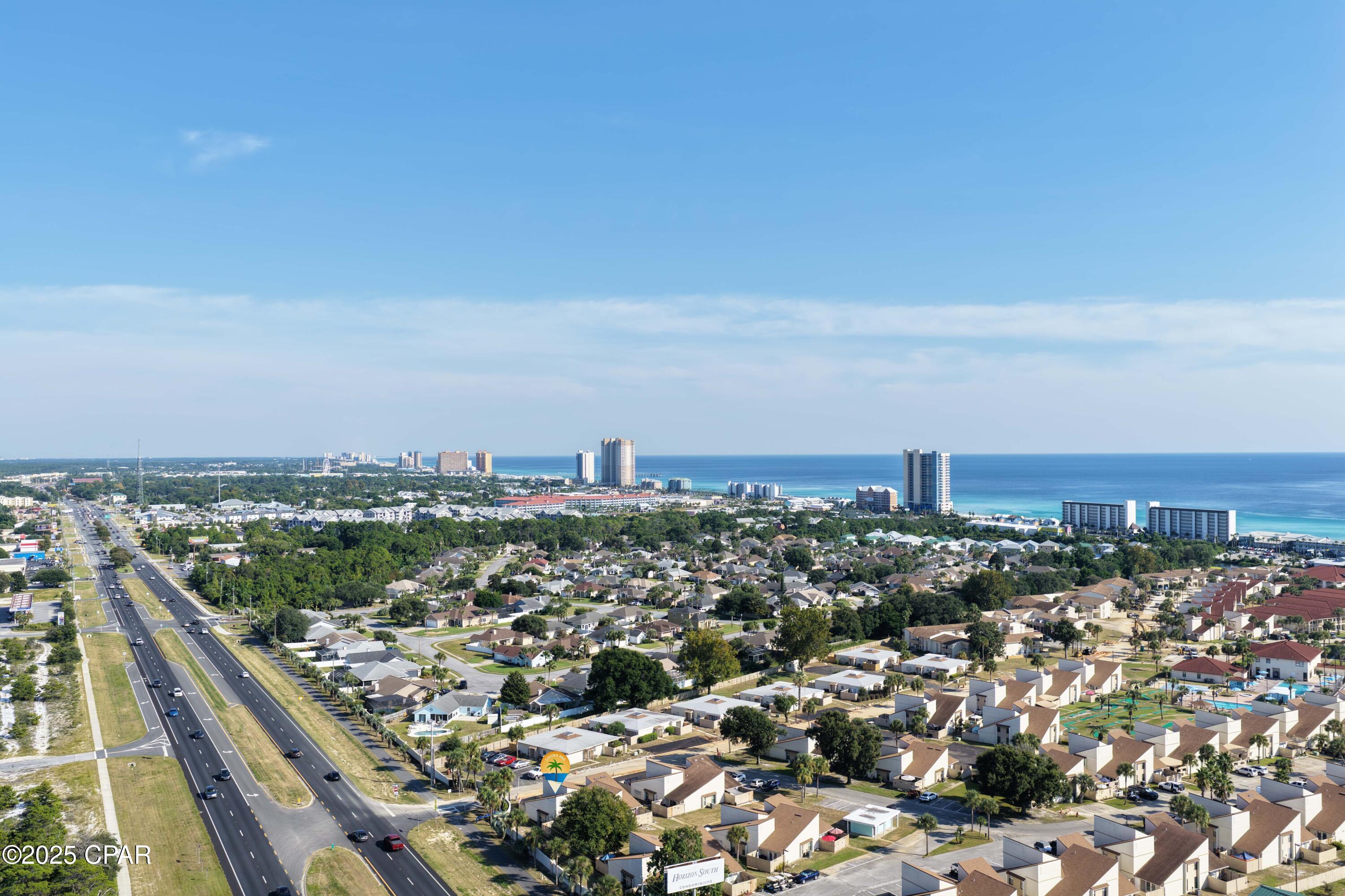 Image 49 For 17462 Front Beach Road 16c