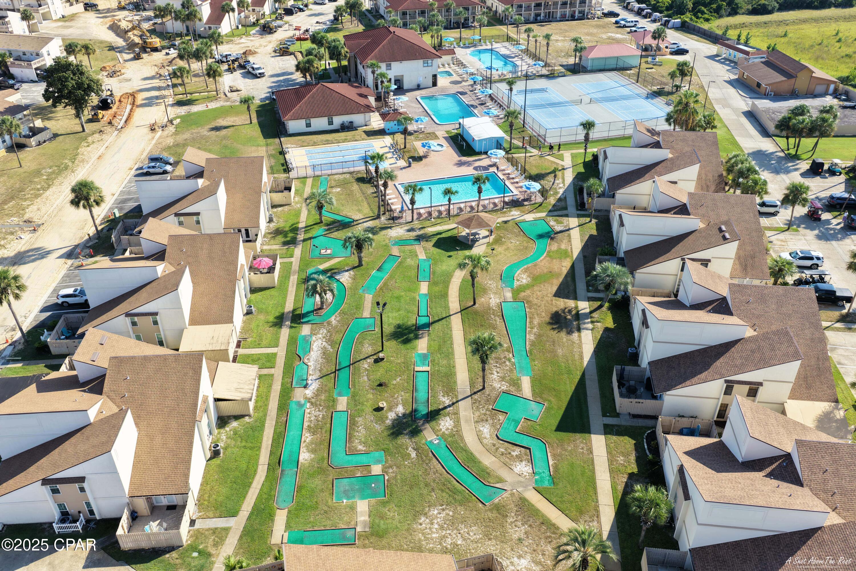 Image 53 For 17462 Front Beach Road 16c