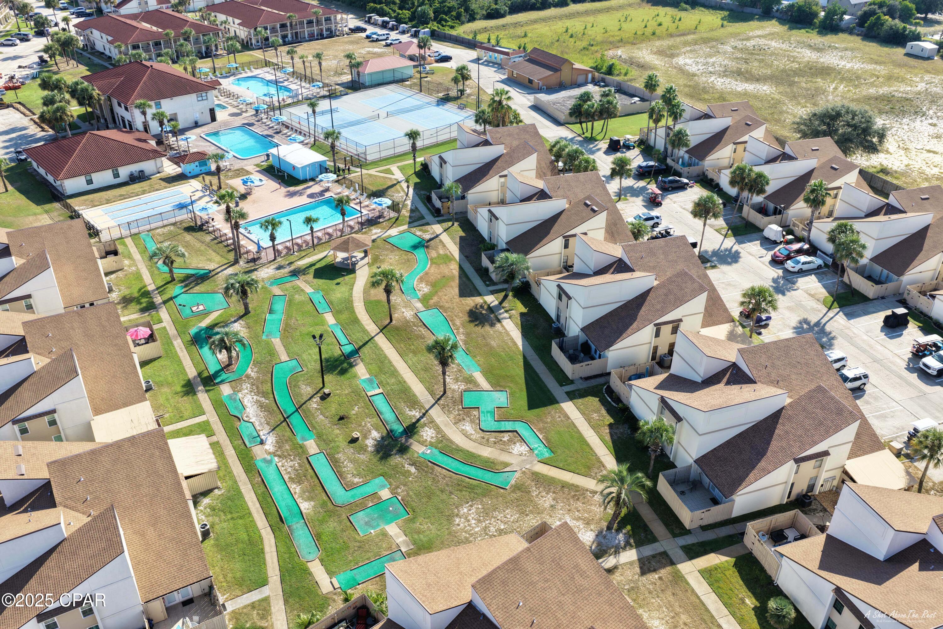 Image 54 For 17462 Front Beach Road 16c