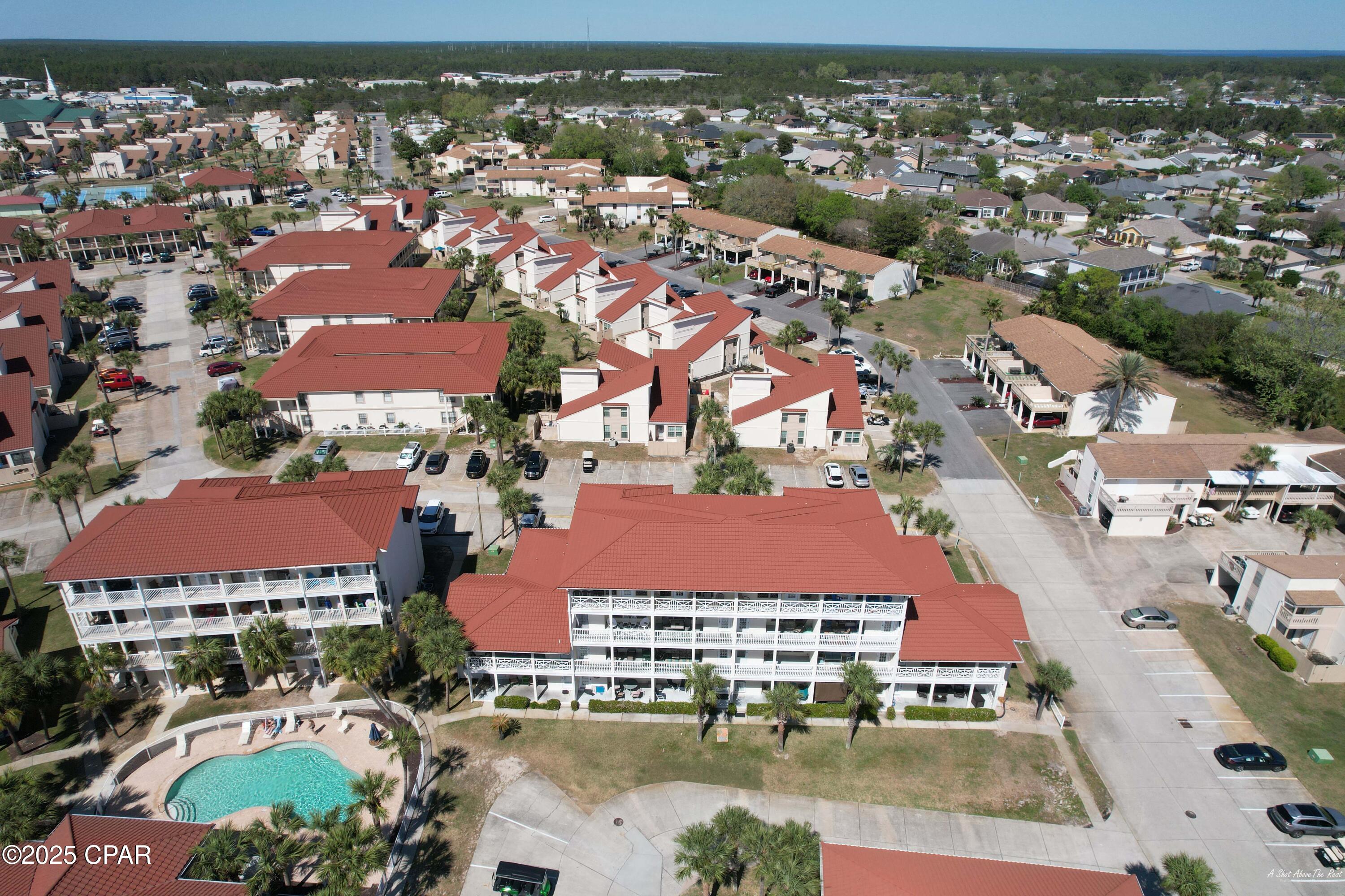 Image 55 For 17462 Front Beach Road 16c