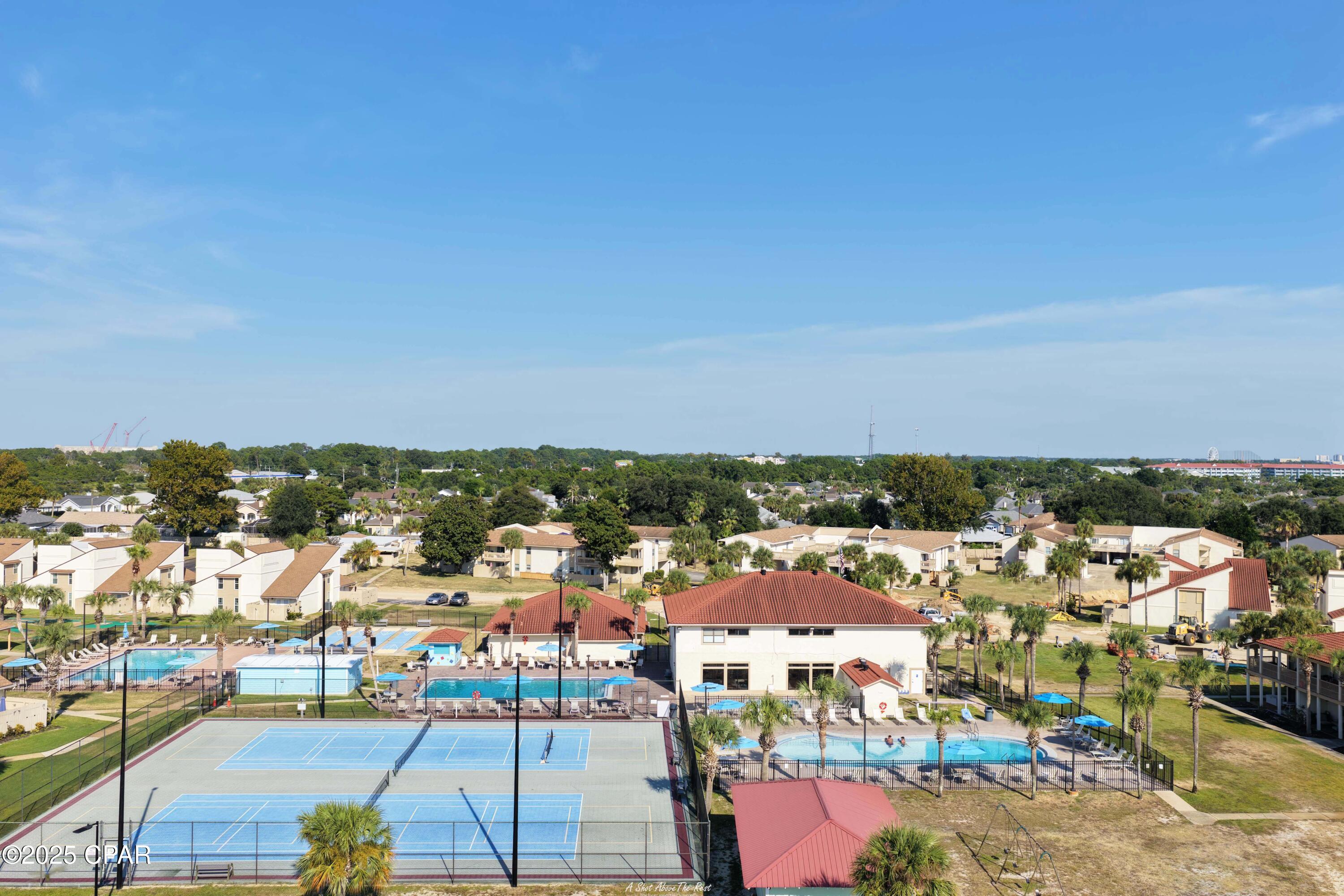 Image 56 For 17462 Front Beach Road 16c