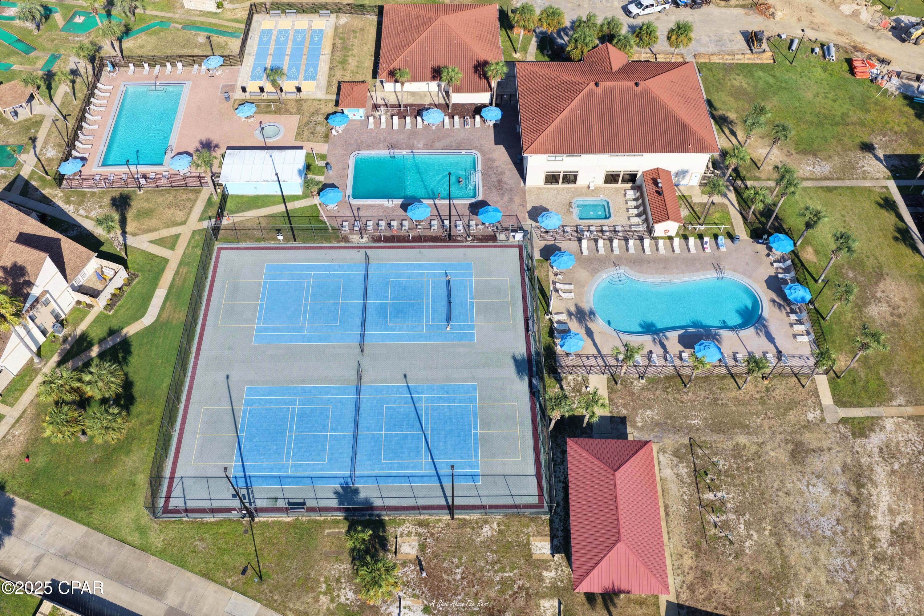 Image 57 For 17462 Front Beach Road 16c