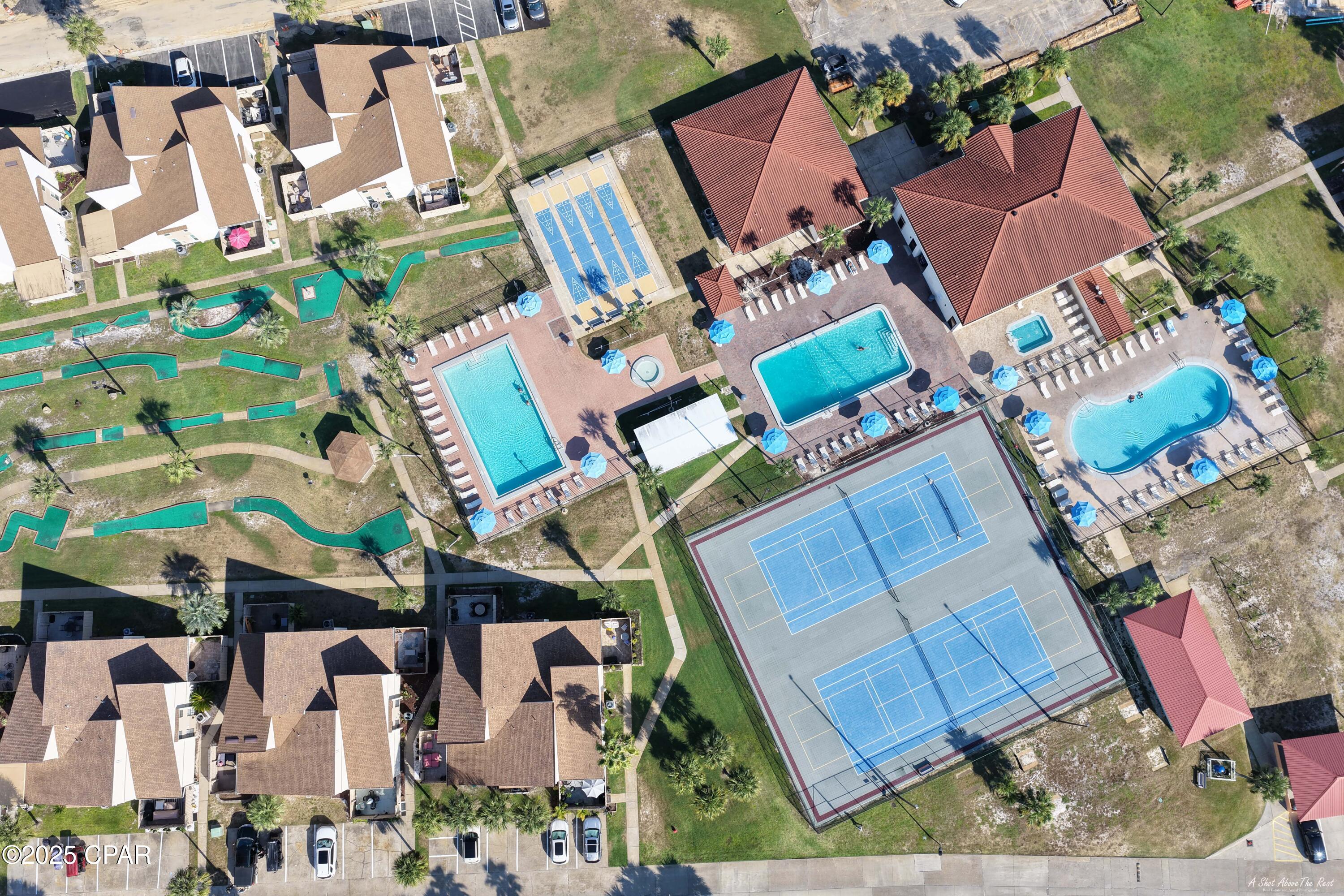 Image 58 For 17462 Front Beach Road 16c