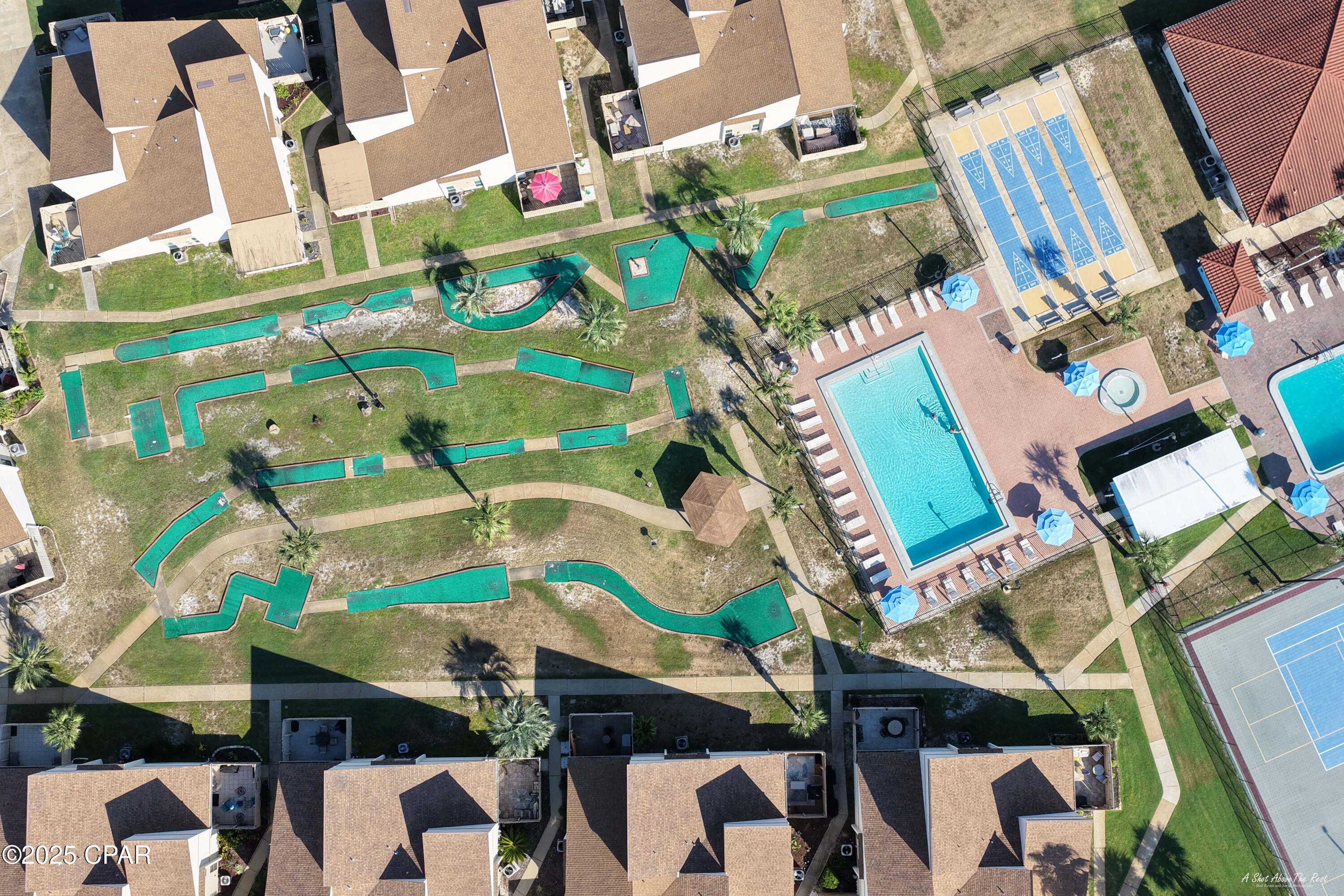 Image 59 For 17462 Front Beach Road 16c