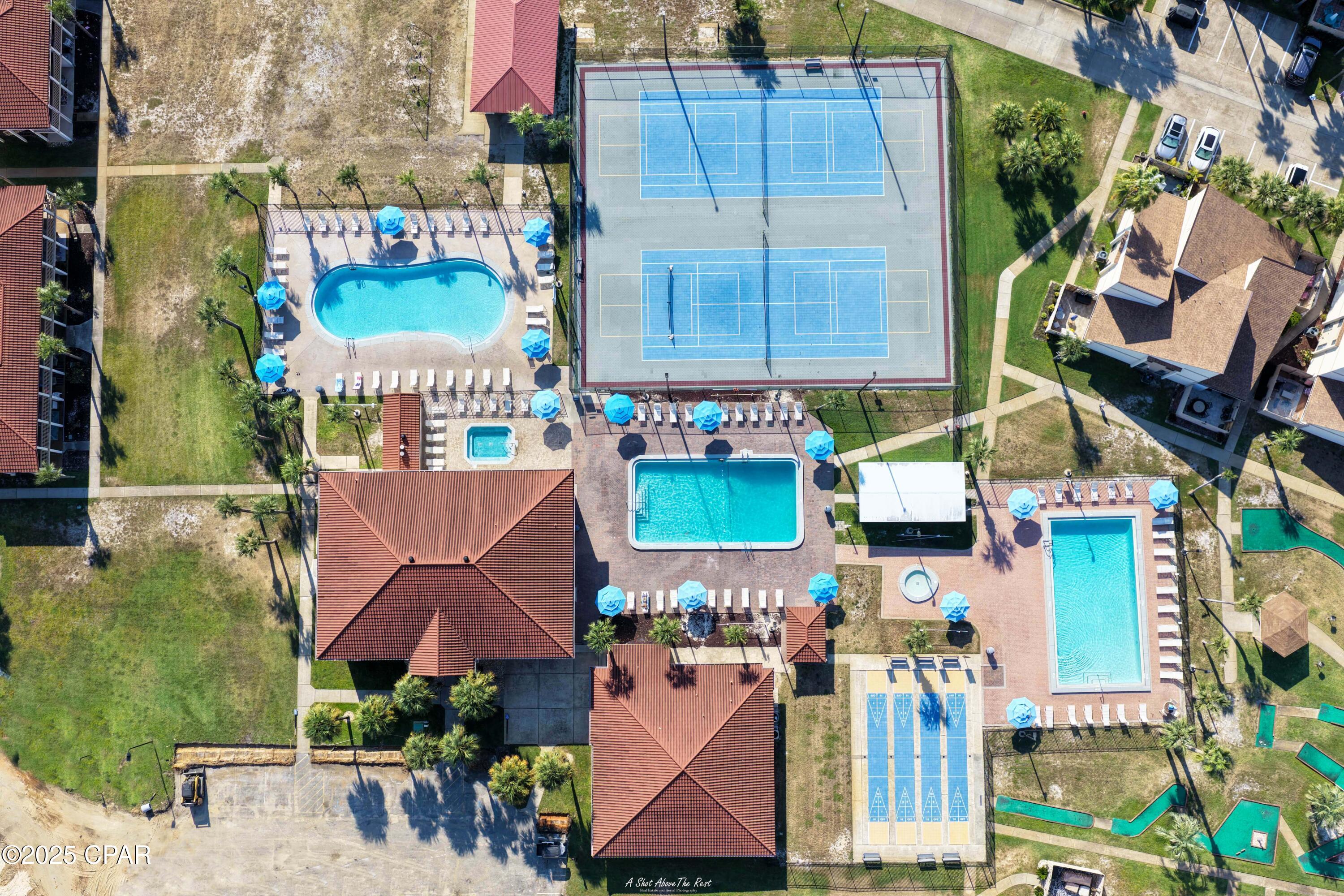 Image 61 For 17462 Front Beach Road 16c