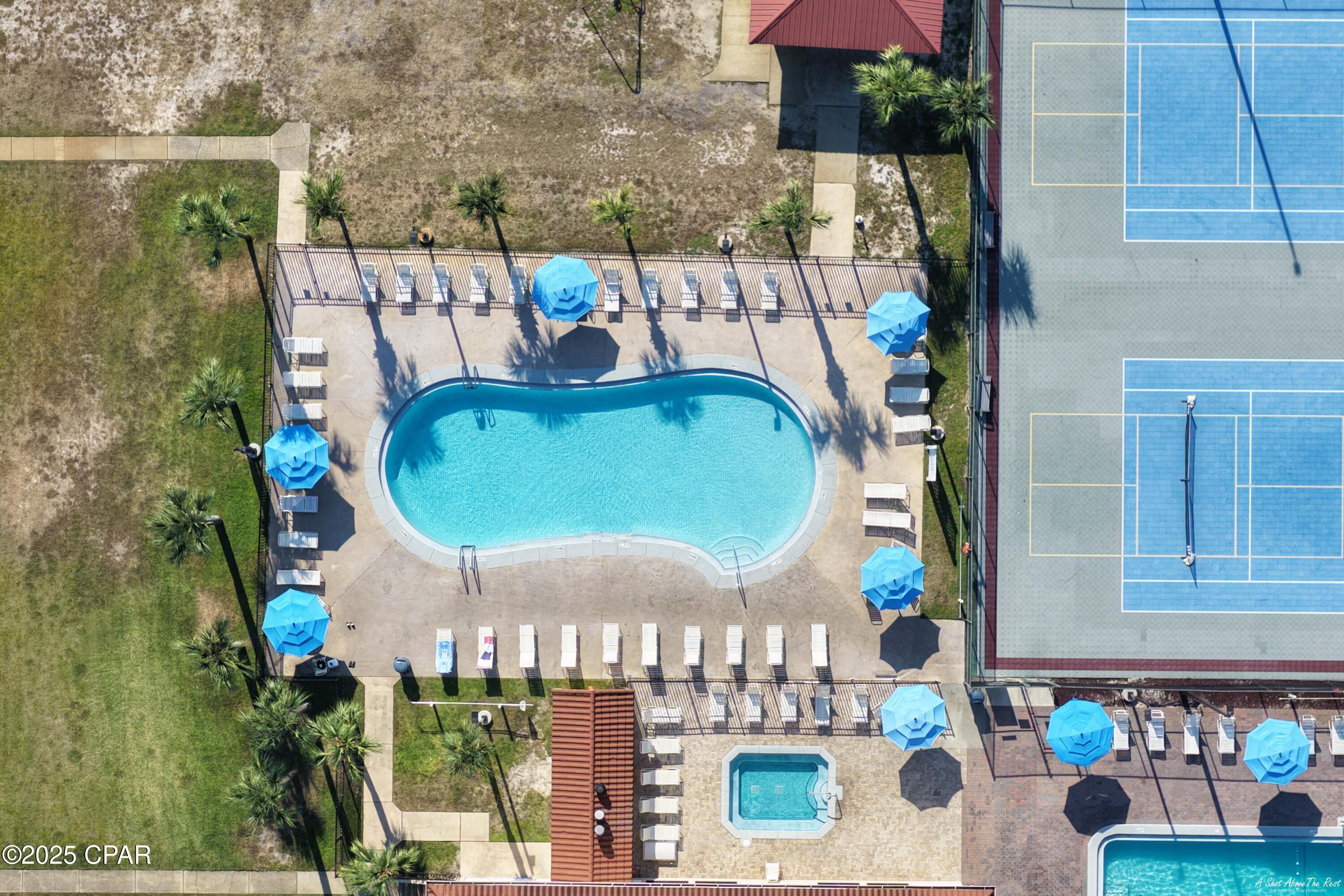 Image 62 For 17462 Front Beach Road 16c