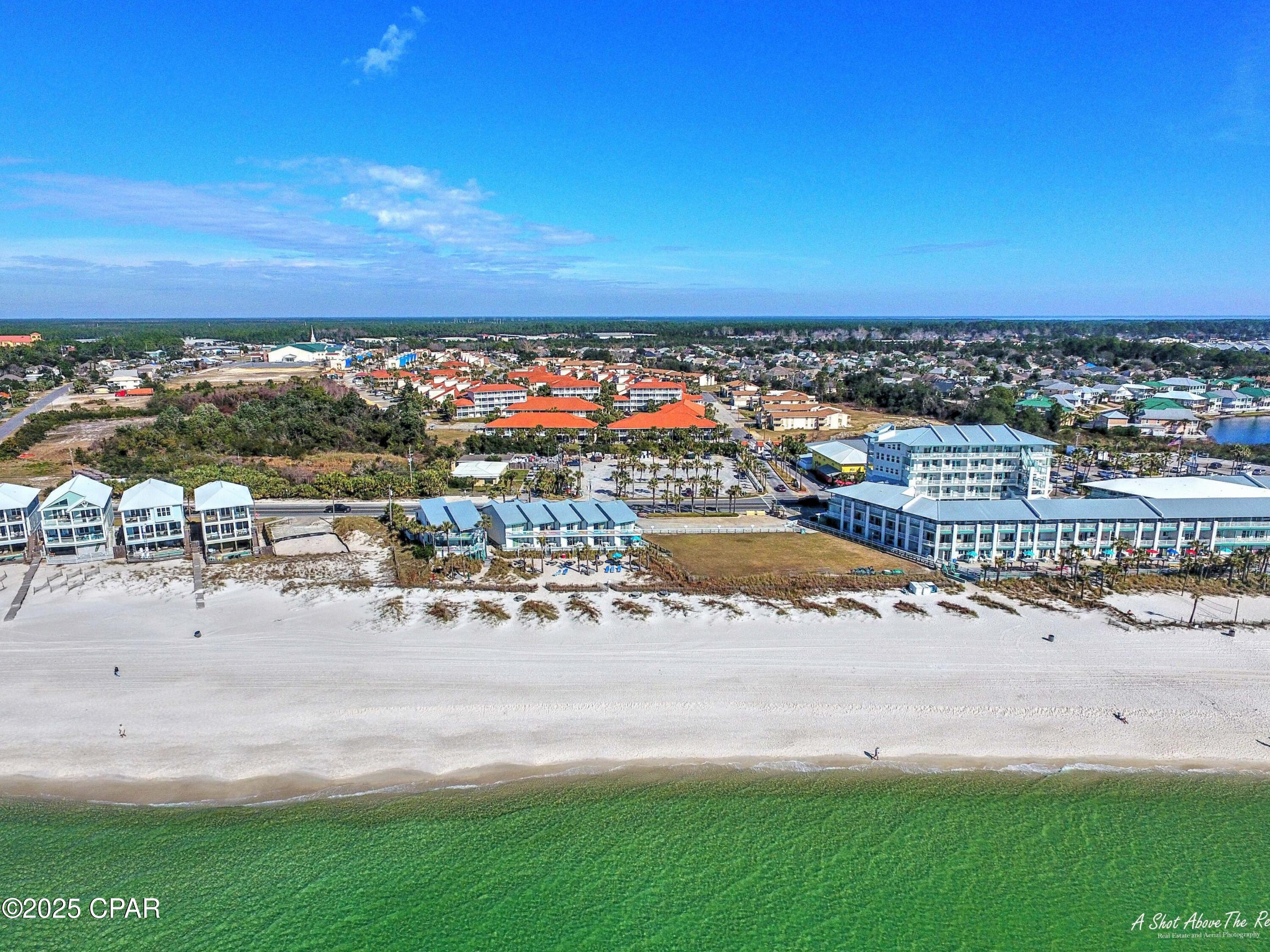 Image 65 For 17462 Front Beach Road 16c