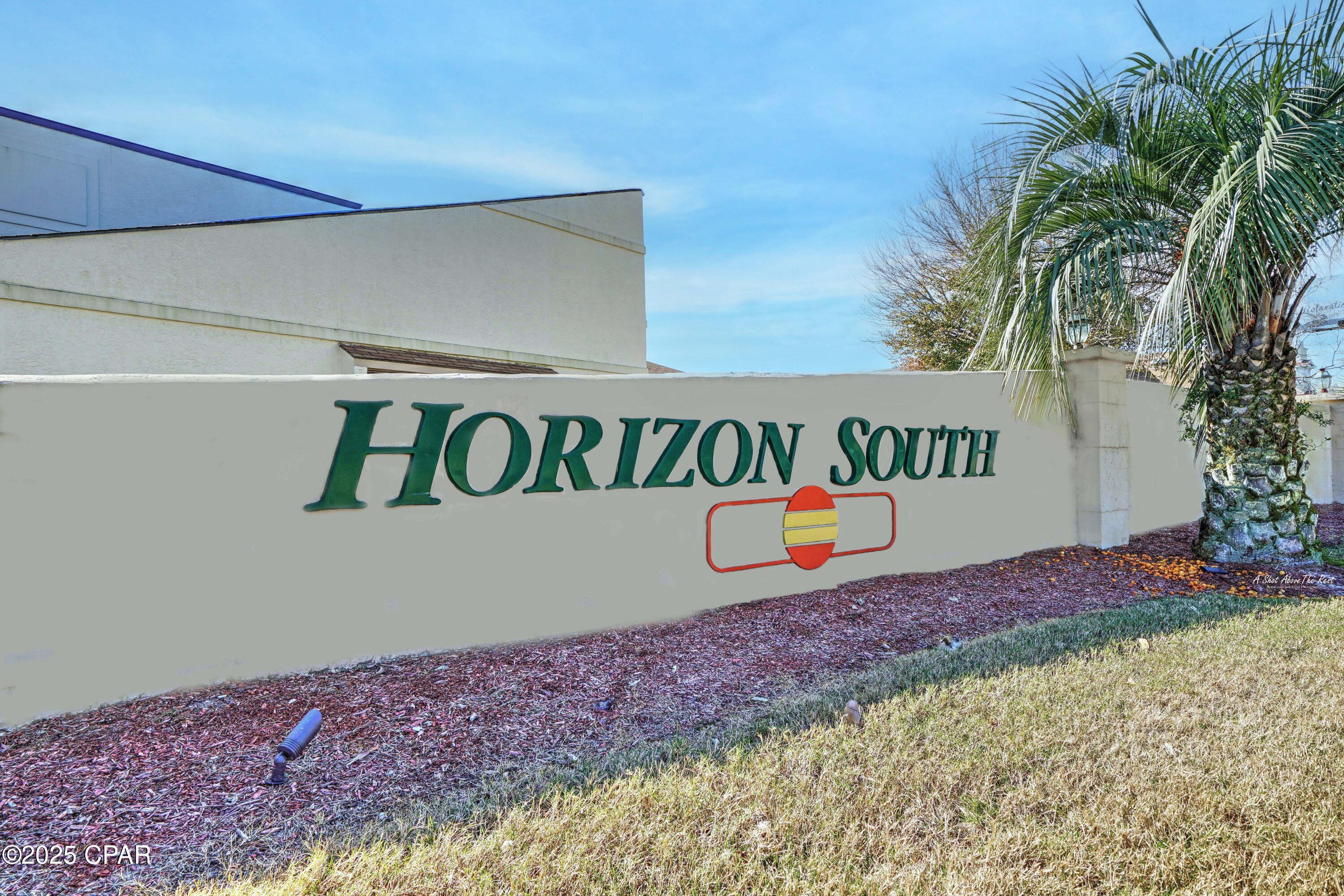 Image 71 For 17462 Front Beach Road 16c