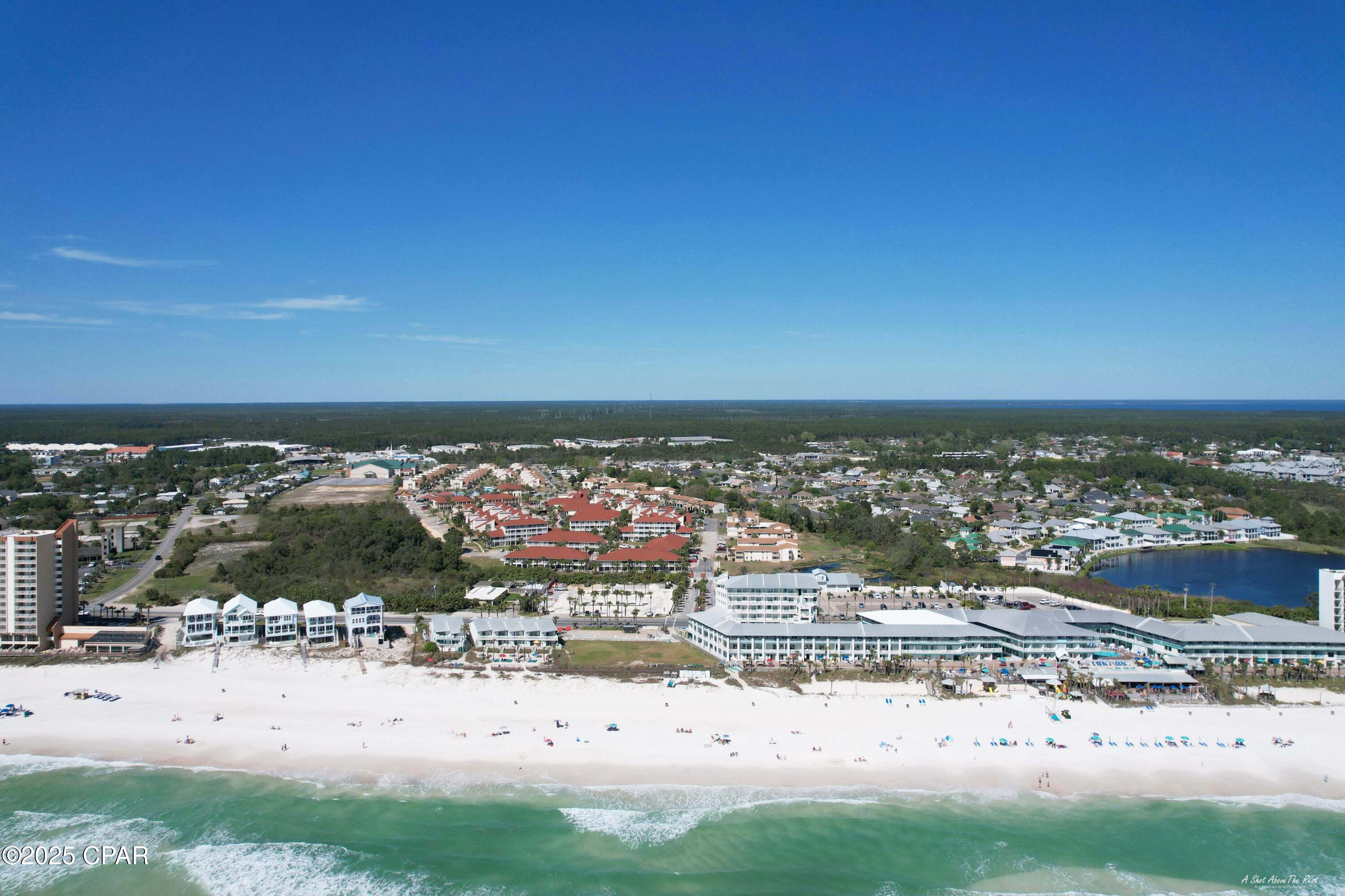 Image 72 For 17462 Front Beach Road 16c