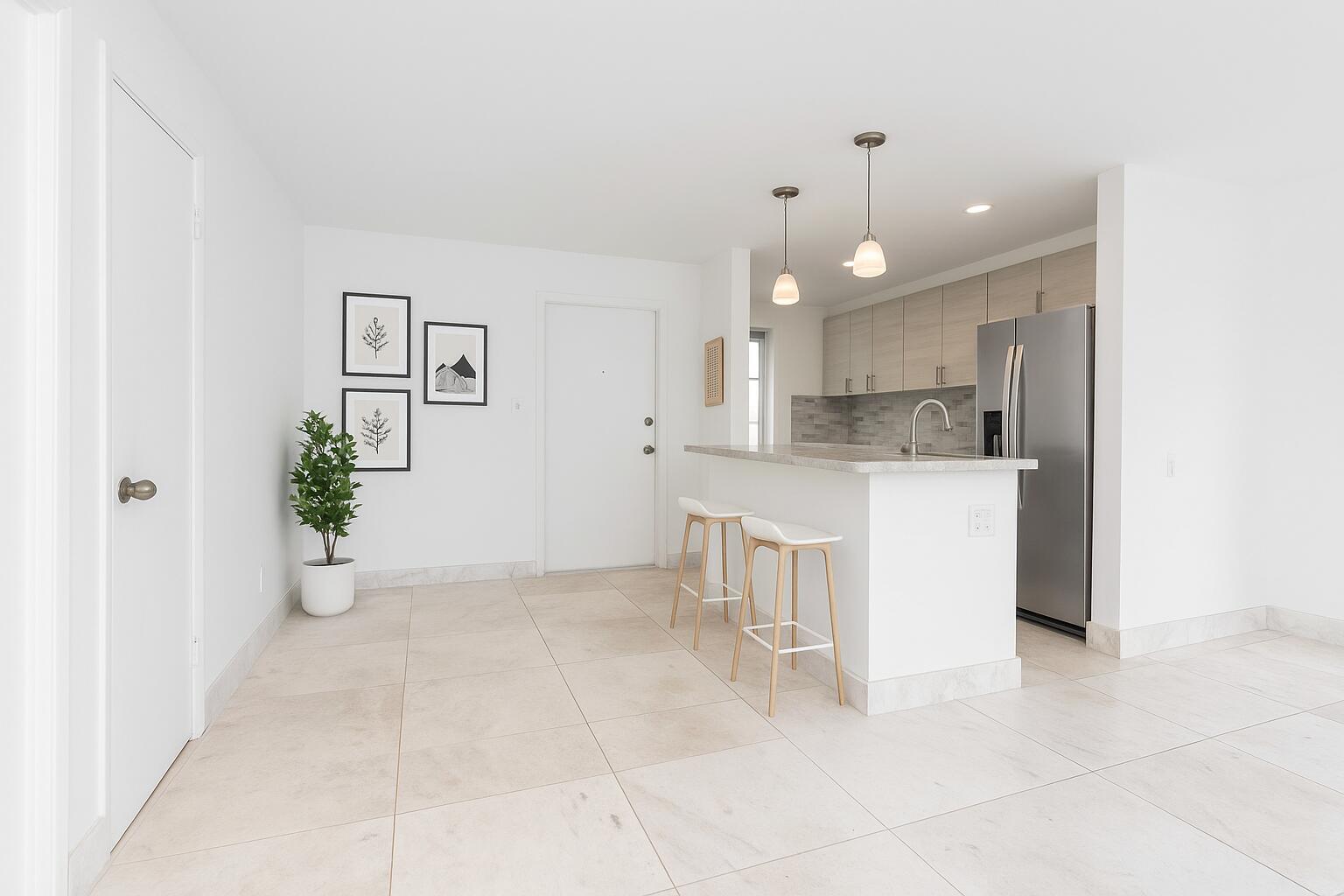 Homes for sale in Fort Lauderdale, FL | 2420 Se 17th Street Street #401c, Fort Lauderdale, FL 33316 | MLS# R11124794