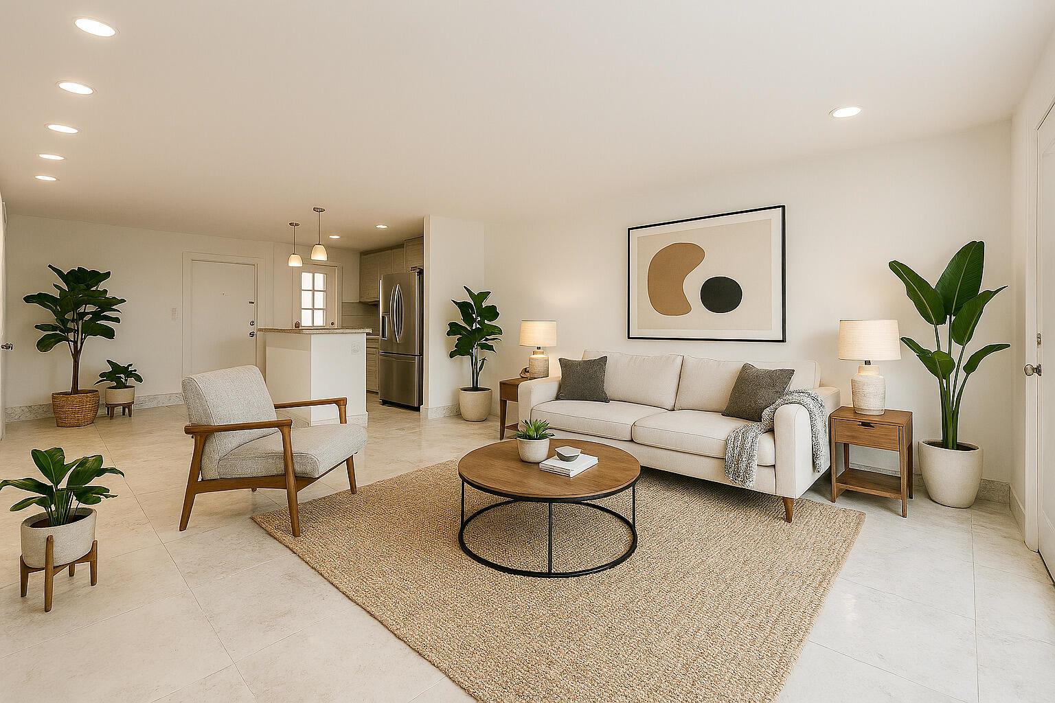 Homes for sale in Fort Lauderdale, FL | 2420 Se 17th Street Street #401c, Fort Lauderdale, FL 33316 | MLS# R11124794