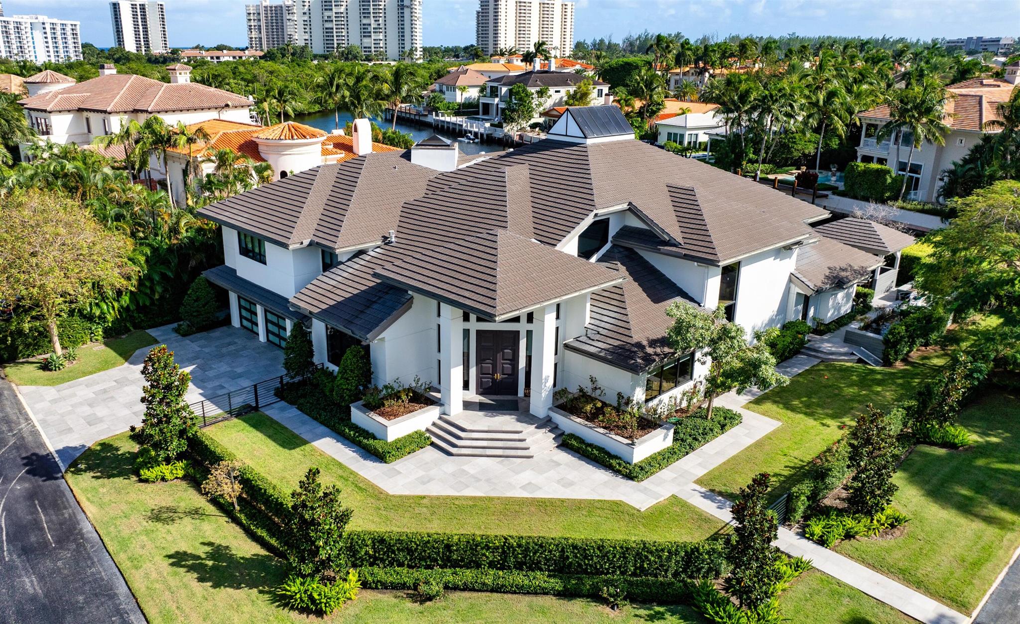 Homes for sale in Boca Raton, FL | 4698 Sanctuary Lane, Boca Raton, FL 33431 | MLS# R11124795