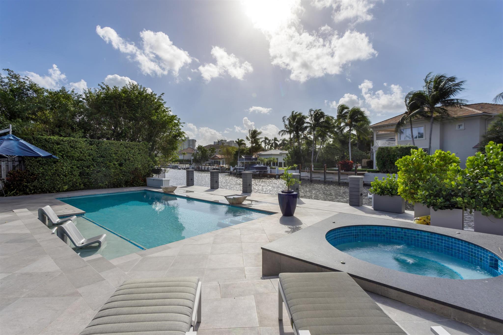 Homes for sale in Boca Raton, FL | 4698 Sanctuary Lane, Boca Raton, FL 33431 | MLS# R11124795