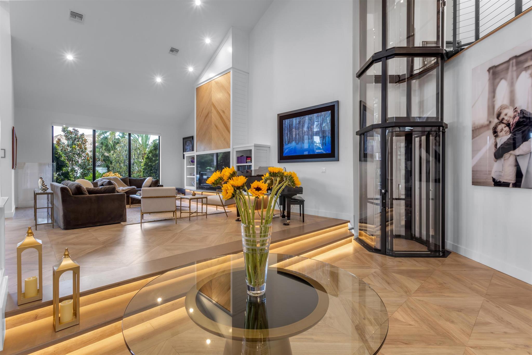 Homes for sale in Boca Raton, FL | 4698 Sanctuary Lane, Boca Raton, FL 33431 | MLS# R11124795