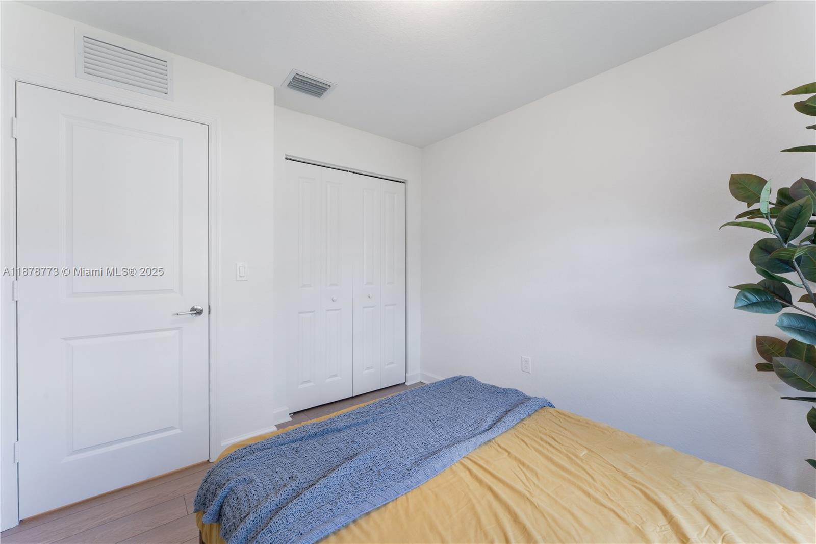 Homes for sale in Pembroke Park, FL | 5025 Sw 37th St, Pembroke Park, FL 33023 | MLS# A11878773