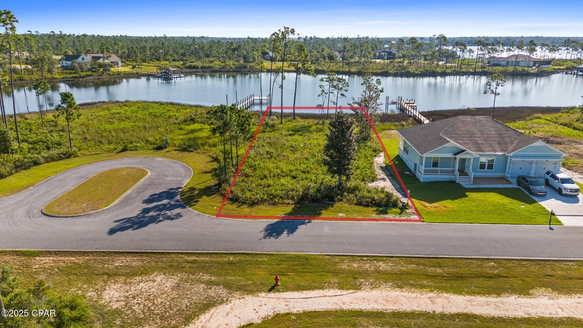 Image 2 For 935 Tidewater Lane