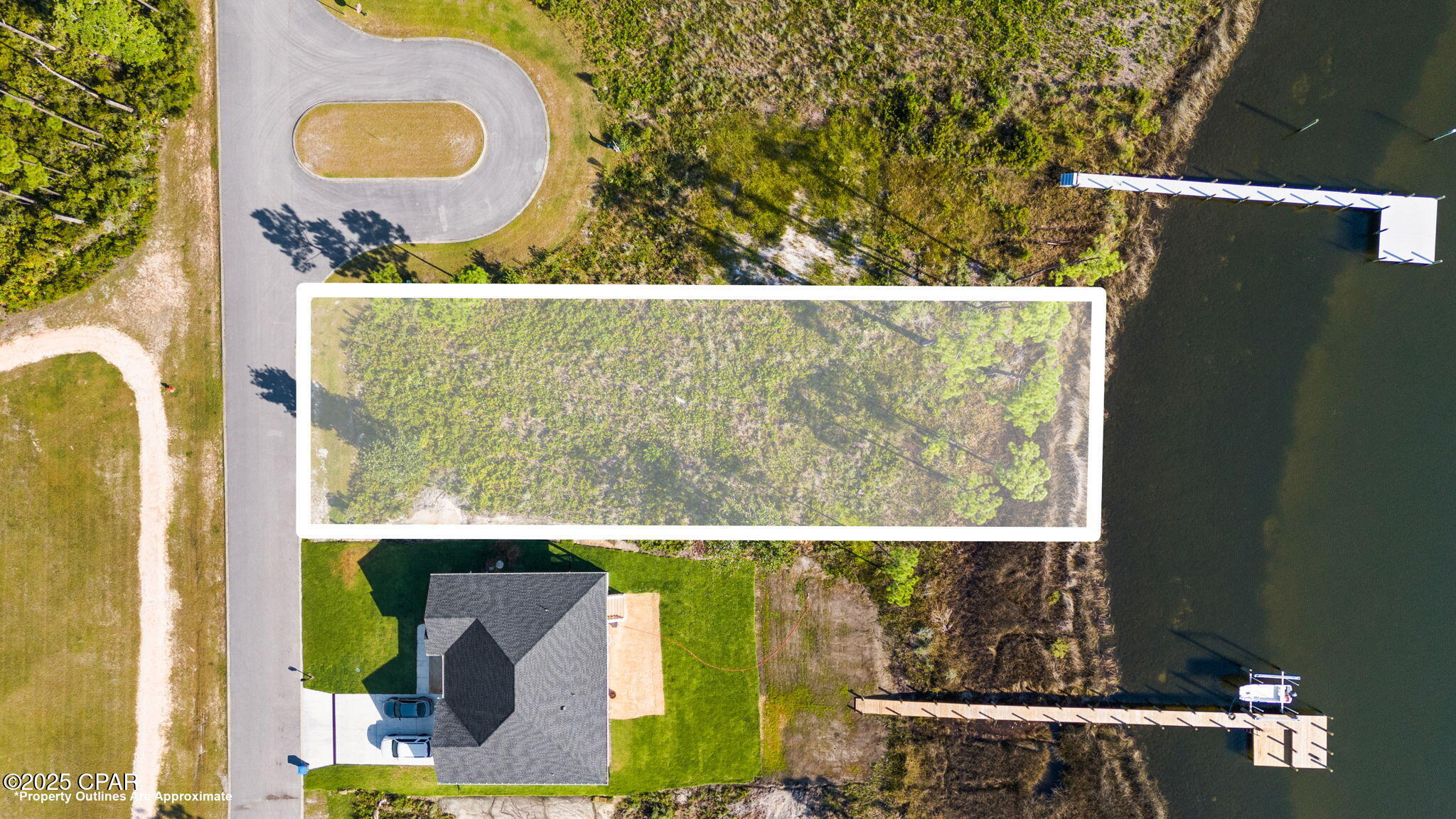 Image 3 For 935 Tidewater Lane