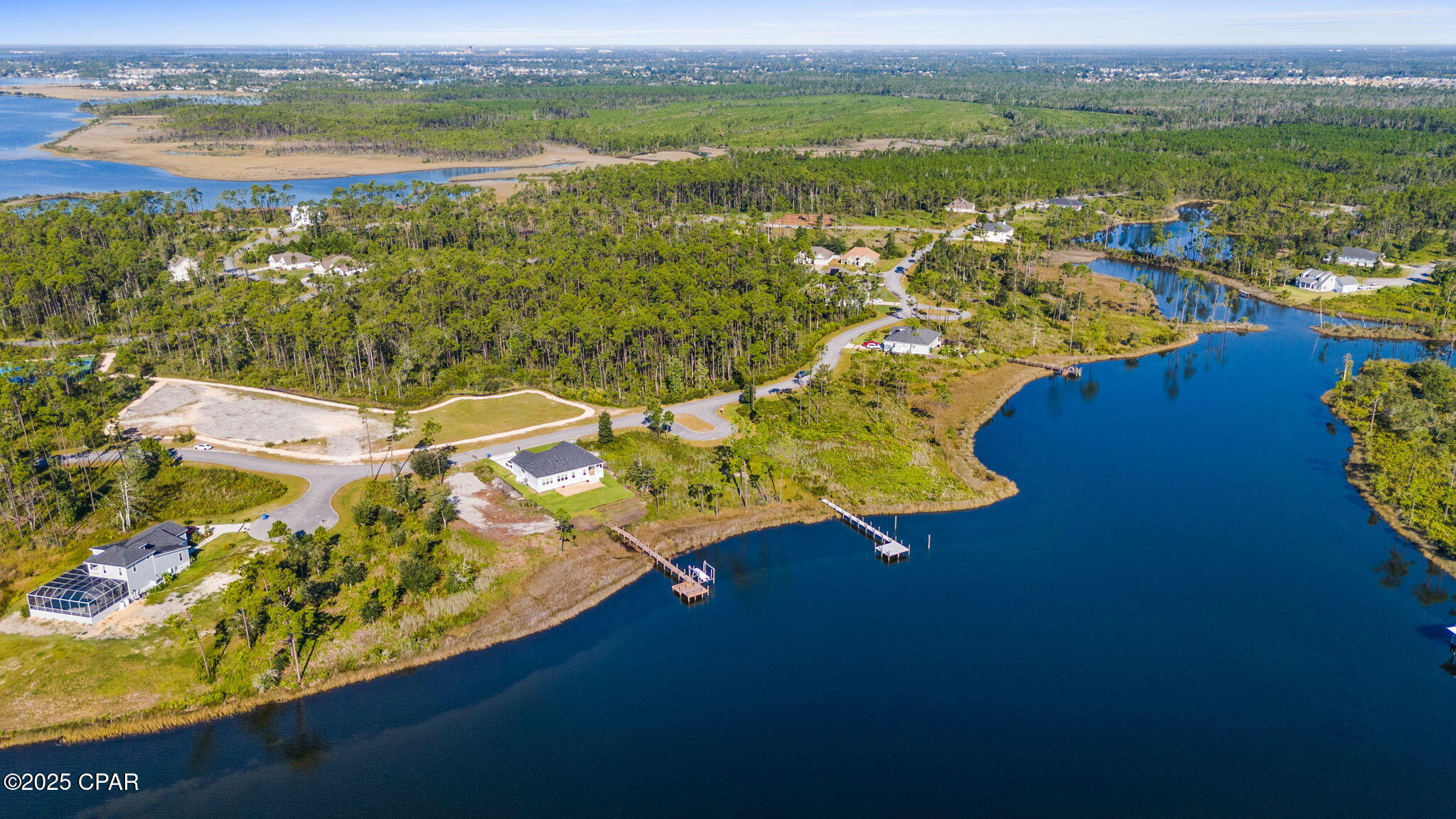 Image 5 For 935 Tidewater Lane