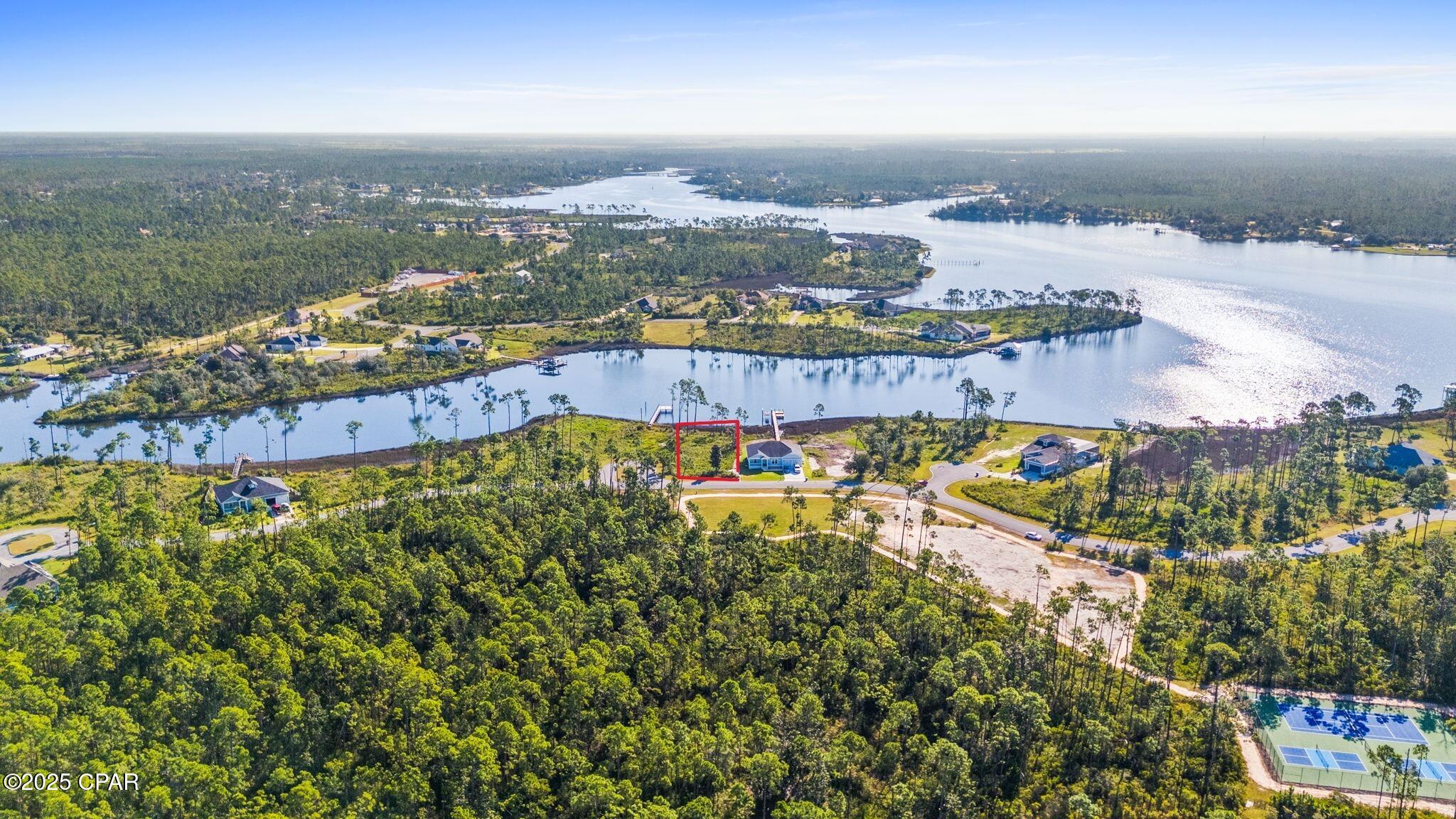 Image 6 For 935 Tidewater Lane