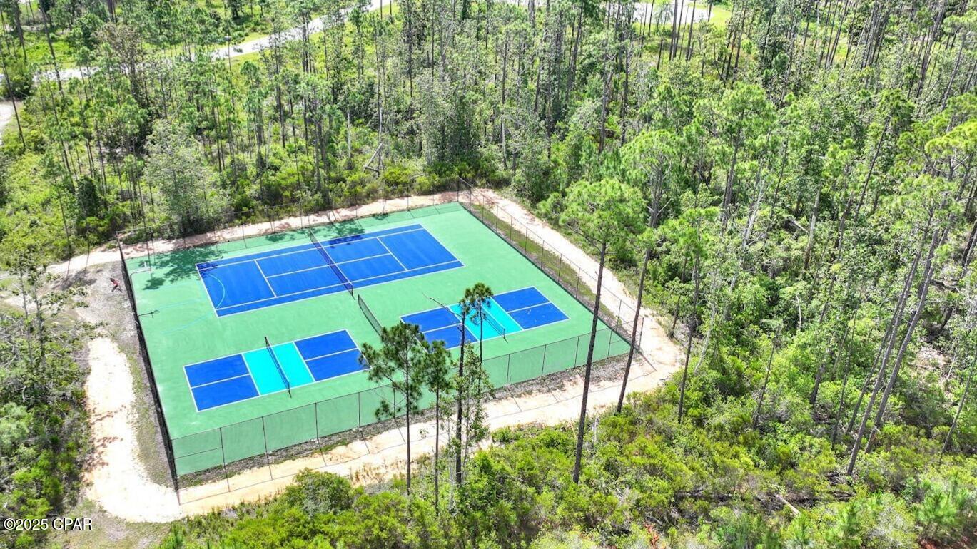 Image 8 For 935 Tidewater Lane