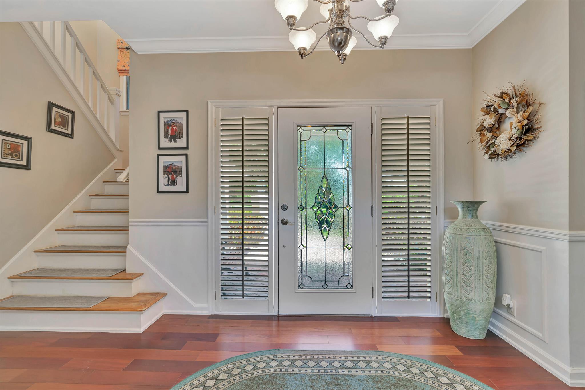 Homes for sale in Jupiter, FL | 18462 Se Old Trail Dr W, Jupiter, FL 33478 | MLS# R11124804