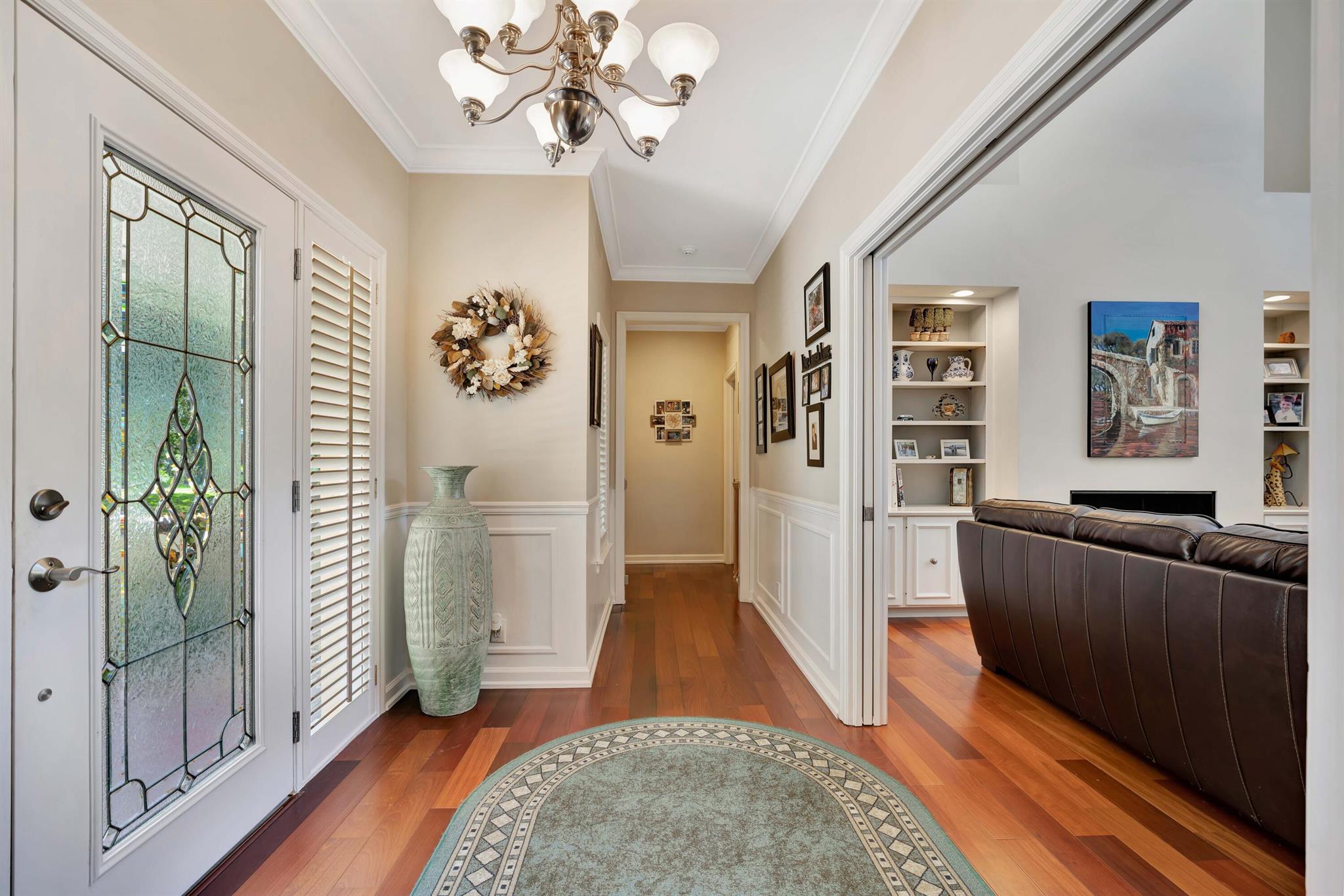 Homes for sale in Jupiter, FL | 18462 Se Old Trail Dr W, Jupiter, FL 33478 | MLS# R11124804